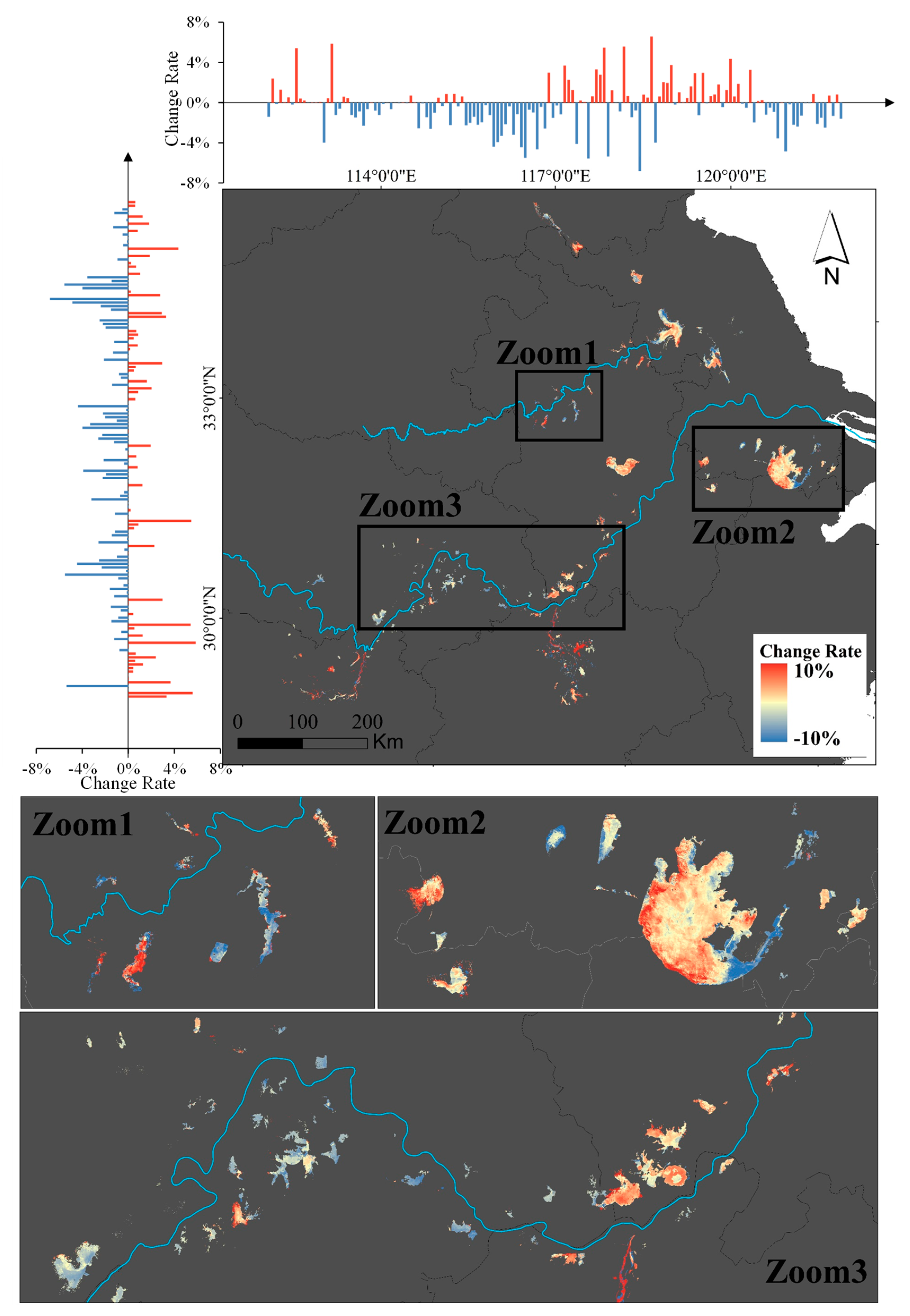 Remotesensing 13 01988 g011