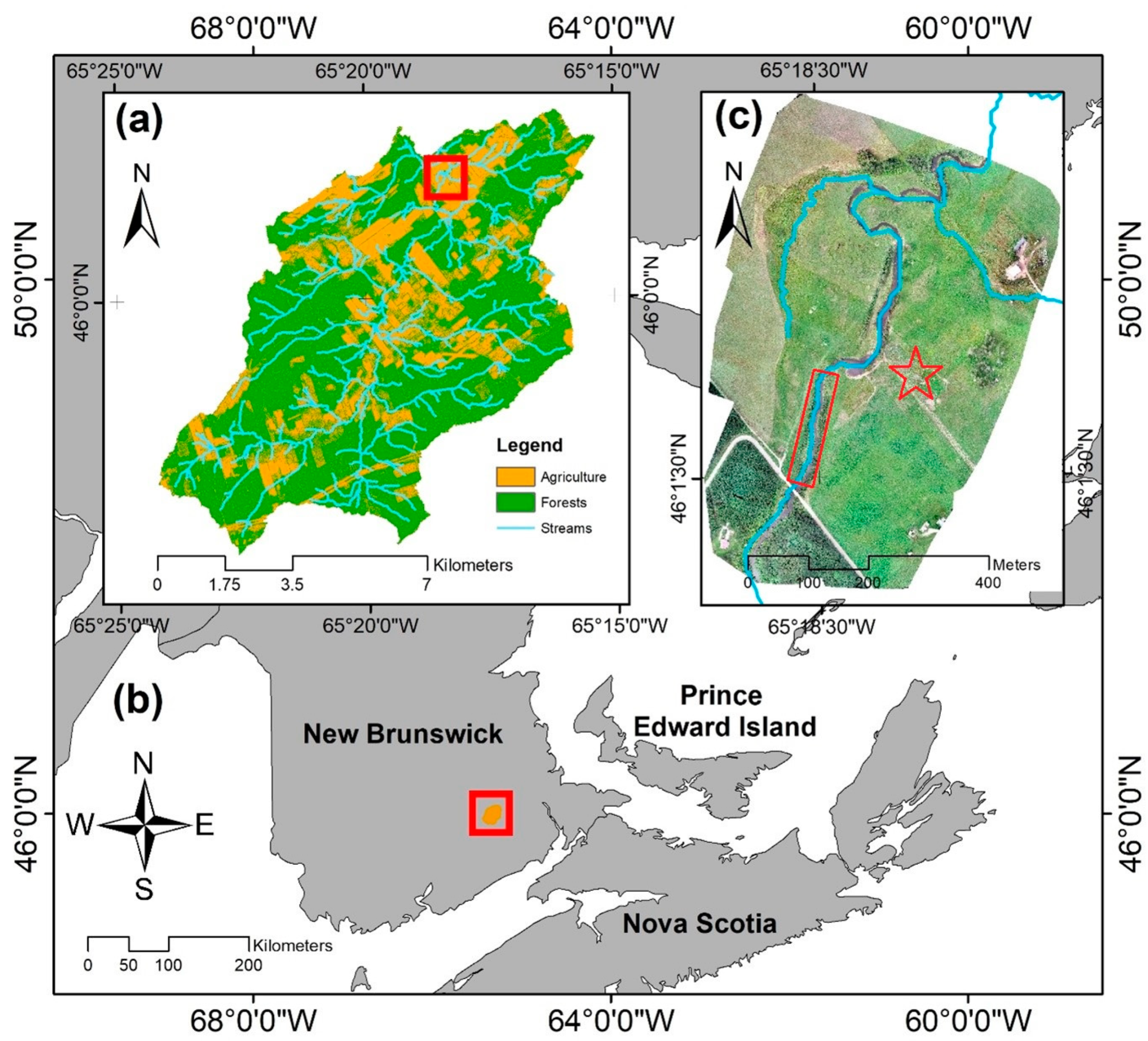Remotesensing 13 01997 g001 Remotesensing 13 01997 g001