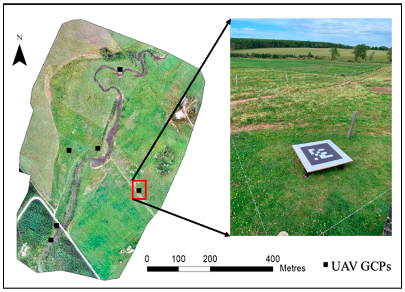 Remotesensing 13 01997 g003 Remotesensing 13 01997 g003