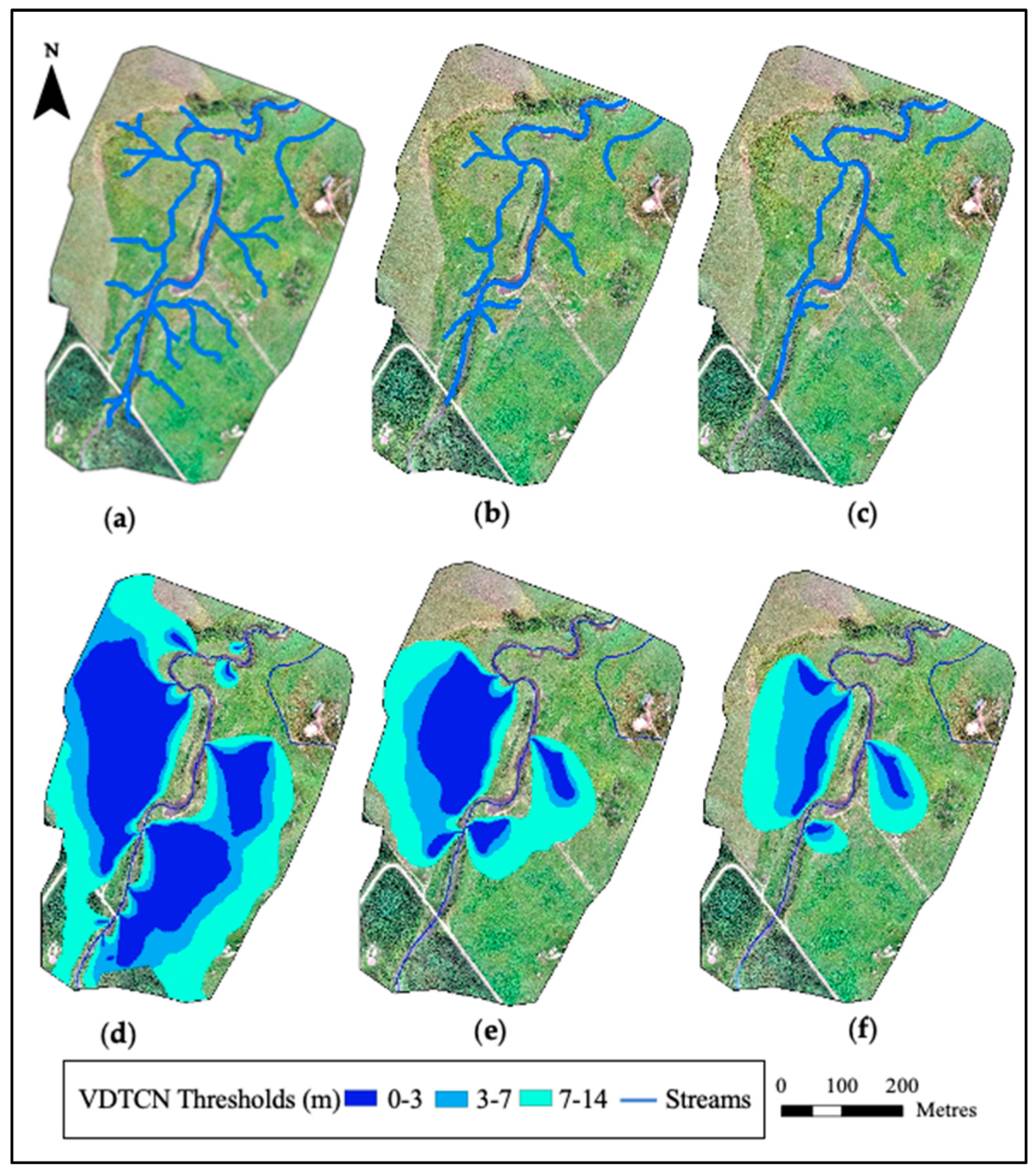 Remotesensing 13 01997 g006 Remotesensing 13 01997 g006