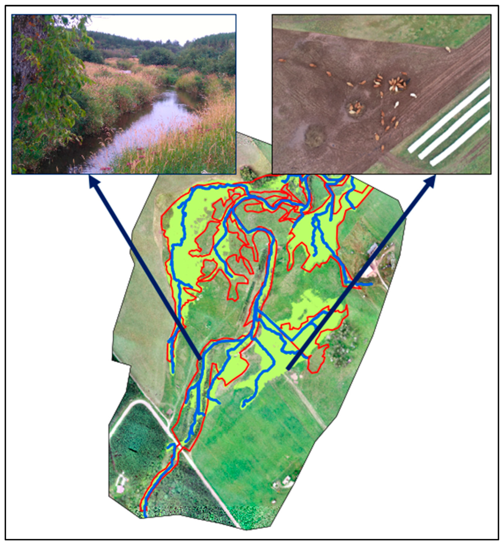 Remotesensing 13 01997 g011 Remotesensing 13 01997 g011