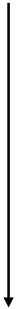 Remotesensing 13 01998 i001 Remotesensing 13 01998 i001