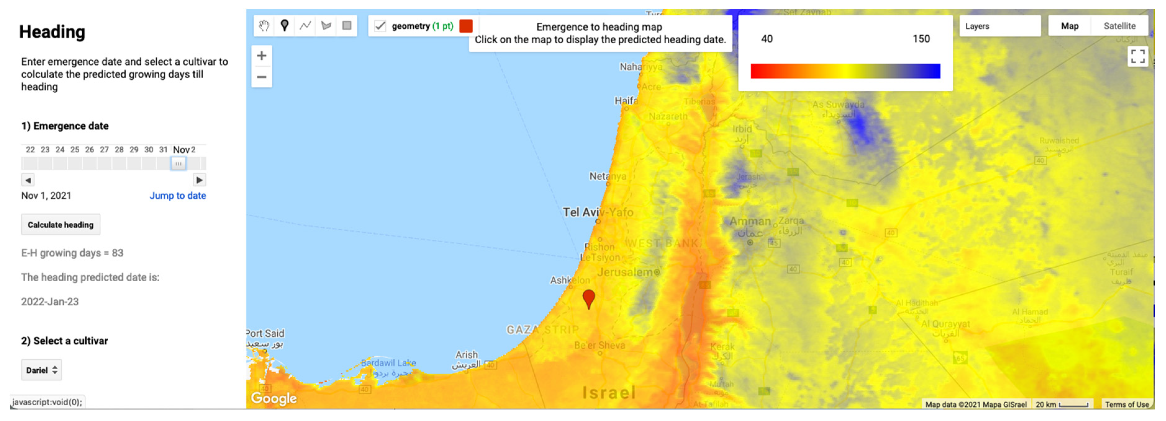 Remotesensing 13 02049 g005 Remotesensing 13 02049 g005