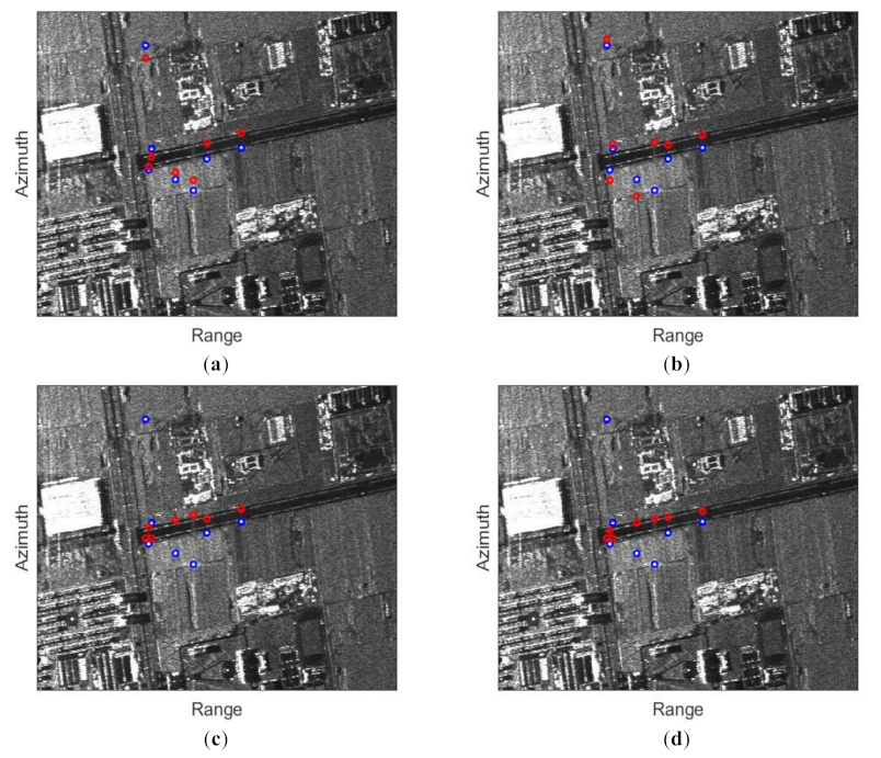 Remotesensing 13 02051 g019 Remotesensing 13 02051 g019