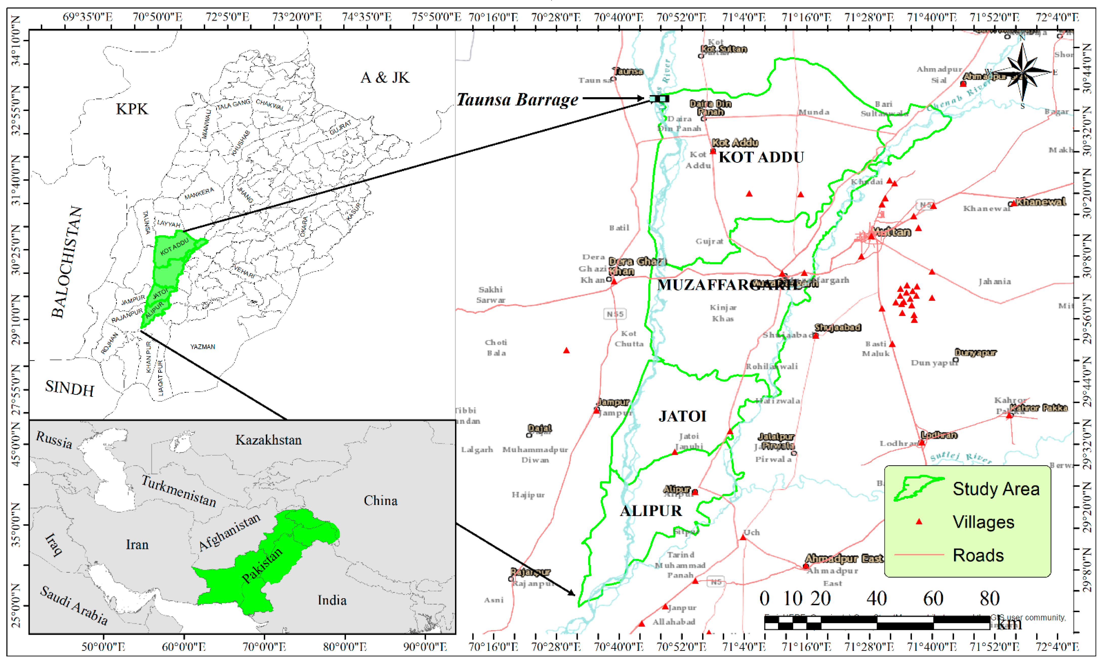 Remotesensing 13 02053 g001 Remotesensing 13 02053 g001