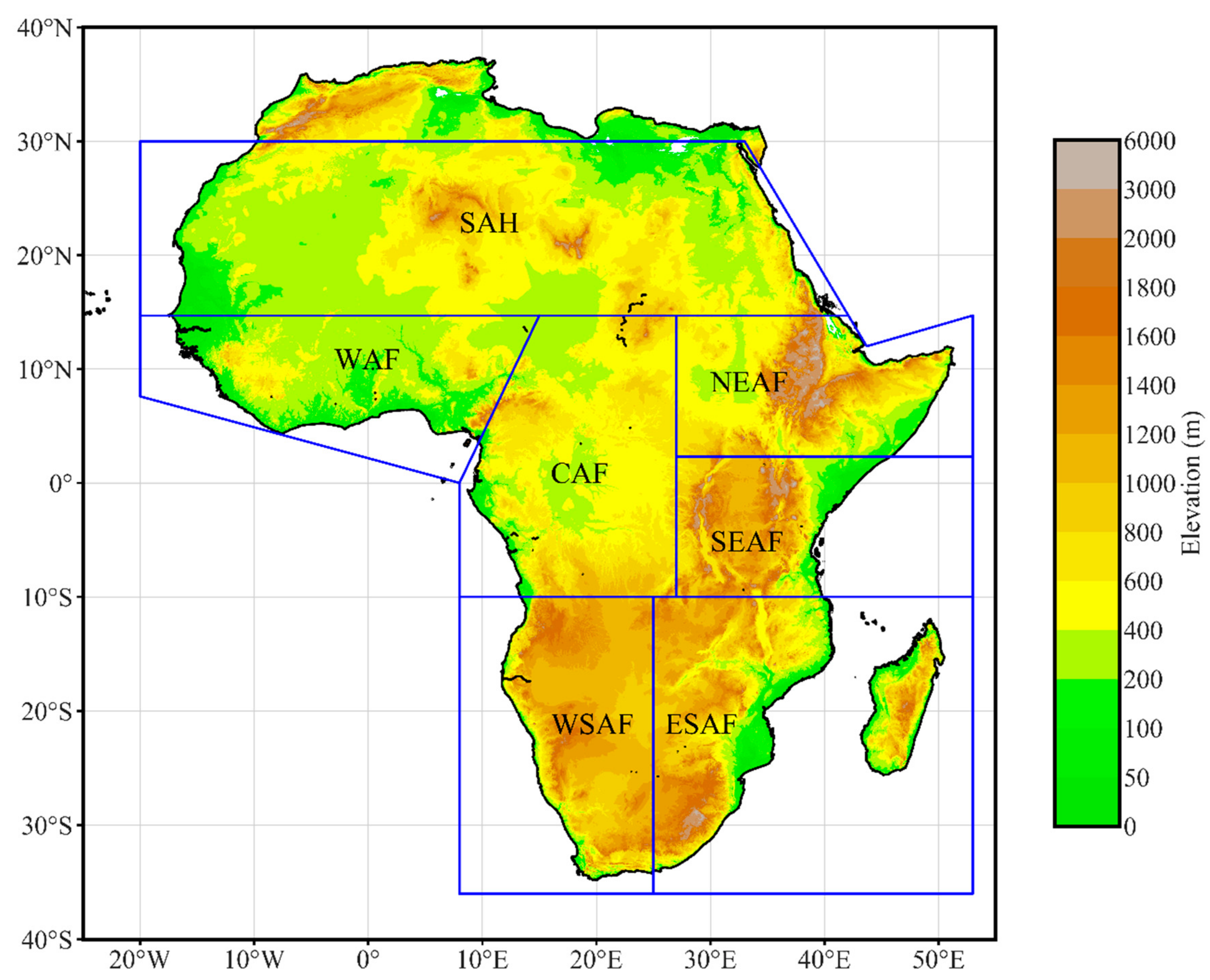 Remotesensing 13 02058 g001