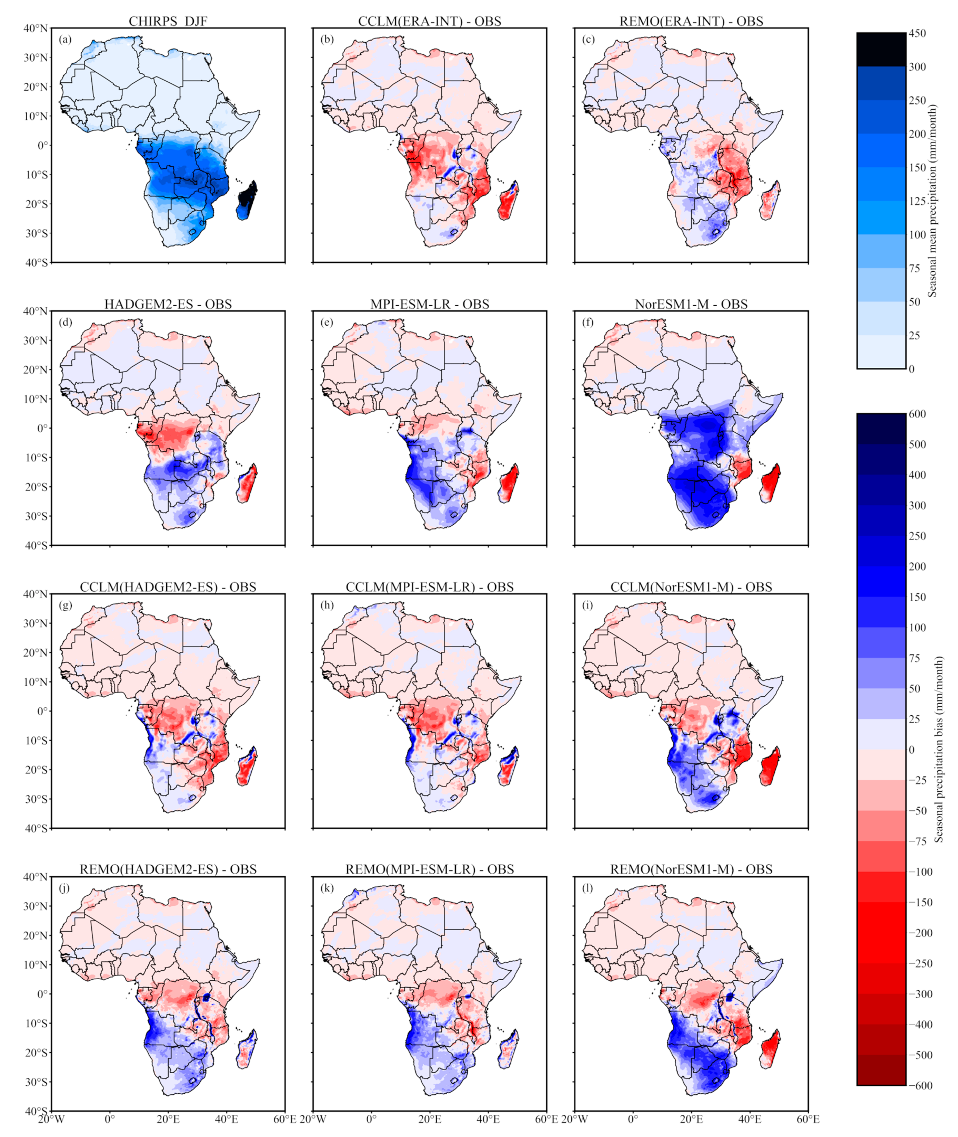 Remotesensing 13 02058 g002
