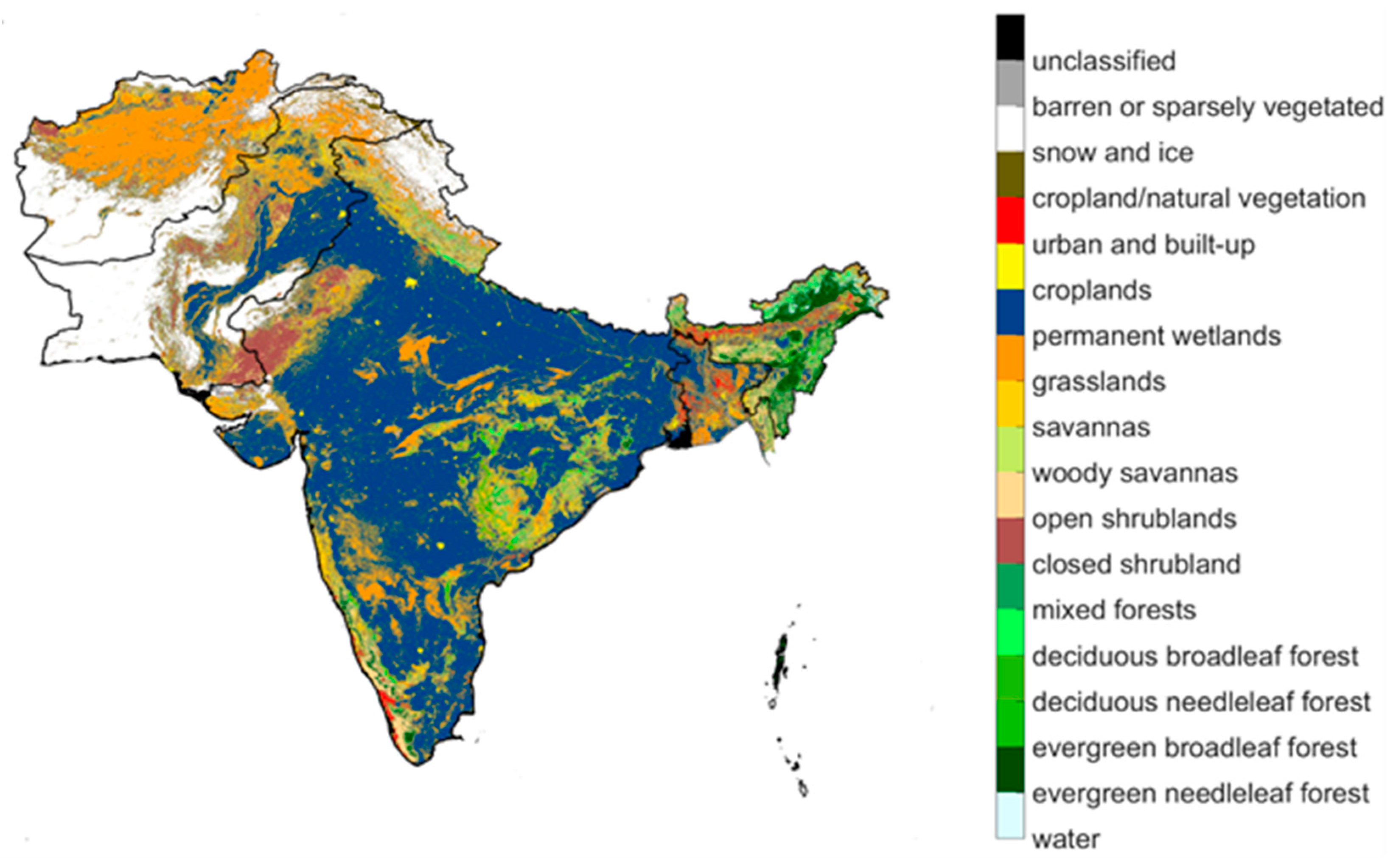 Remotesensing 13 02059 g002 Remotesensing 13 02059 g002