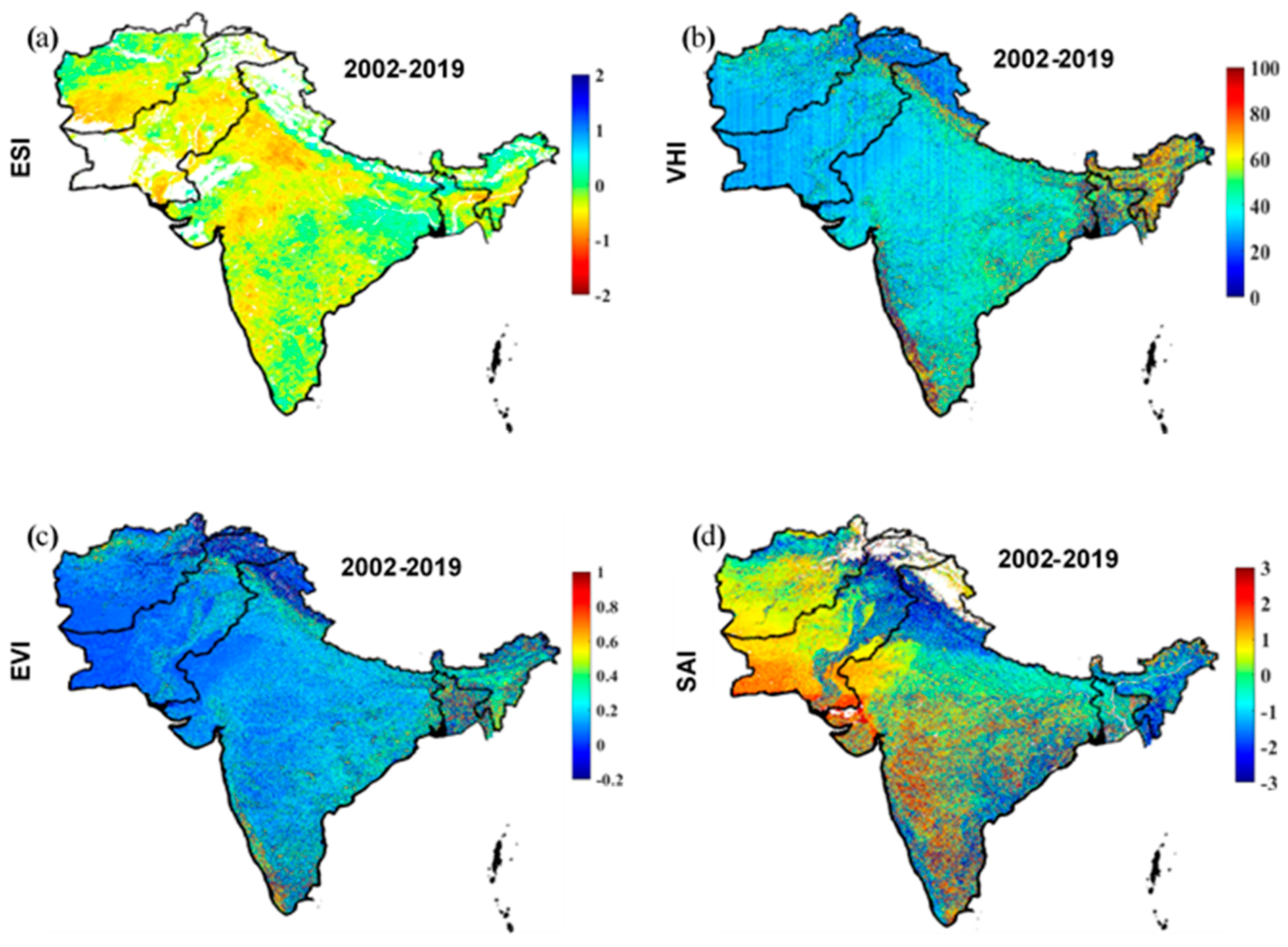 Remotesensing 13 02059 g003 Remotesensing 13 02059 g003