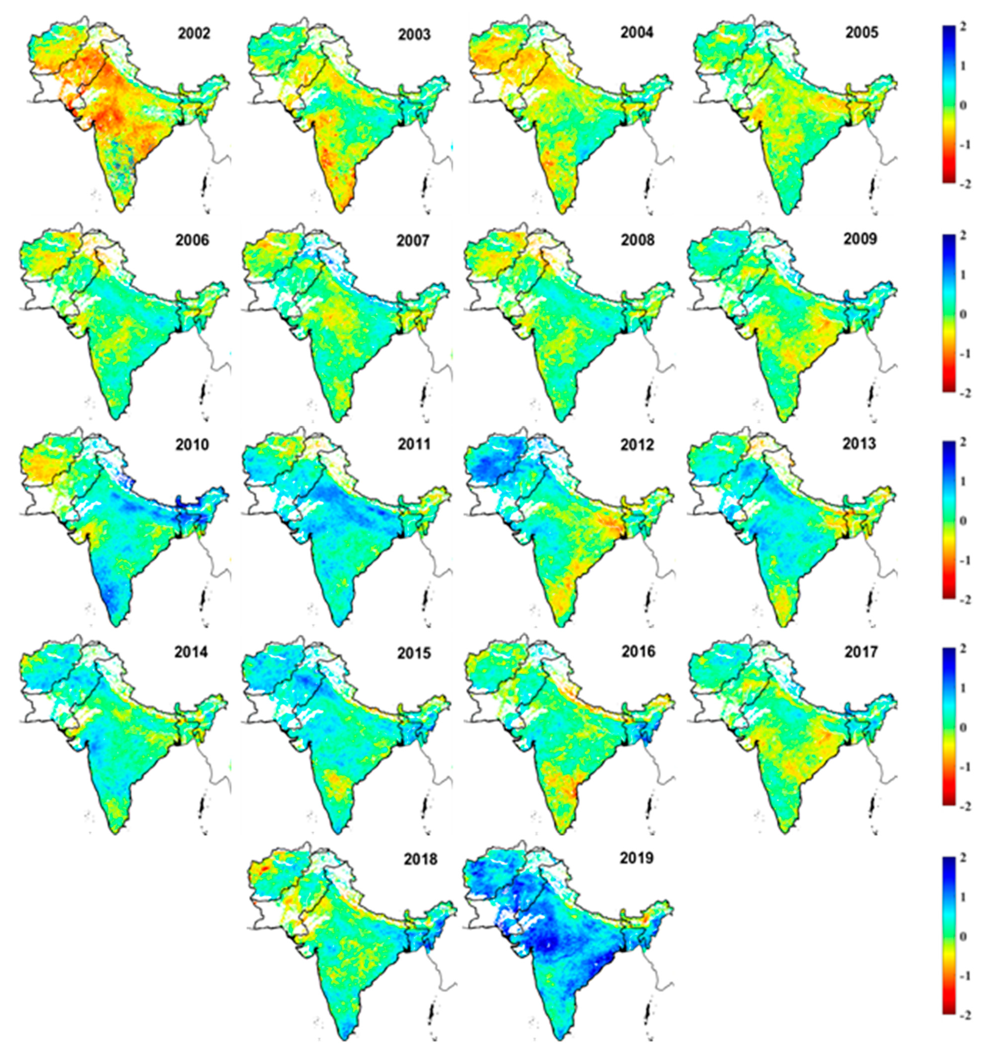 Remotesensing 13 02059 g004 Remotesensing 13 02059 g004
