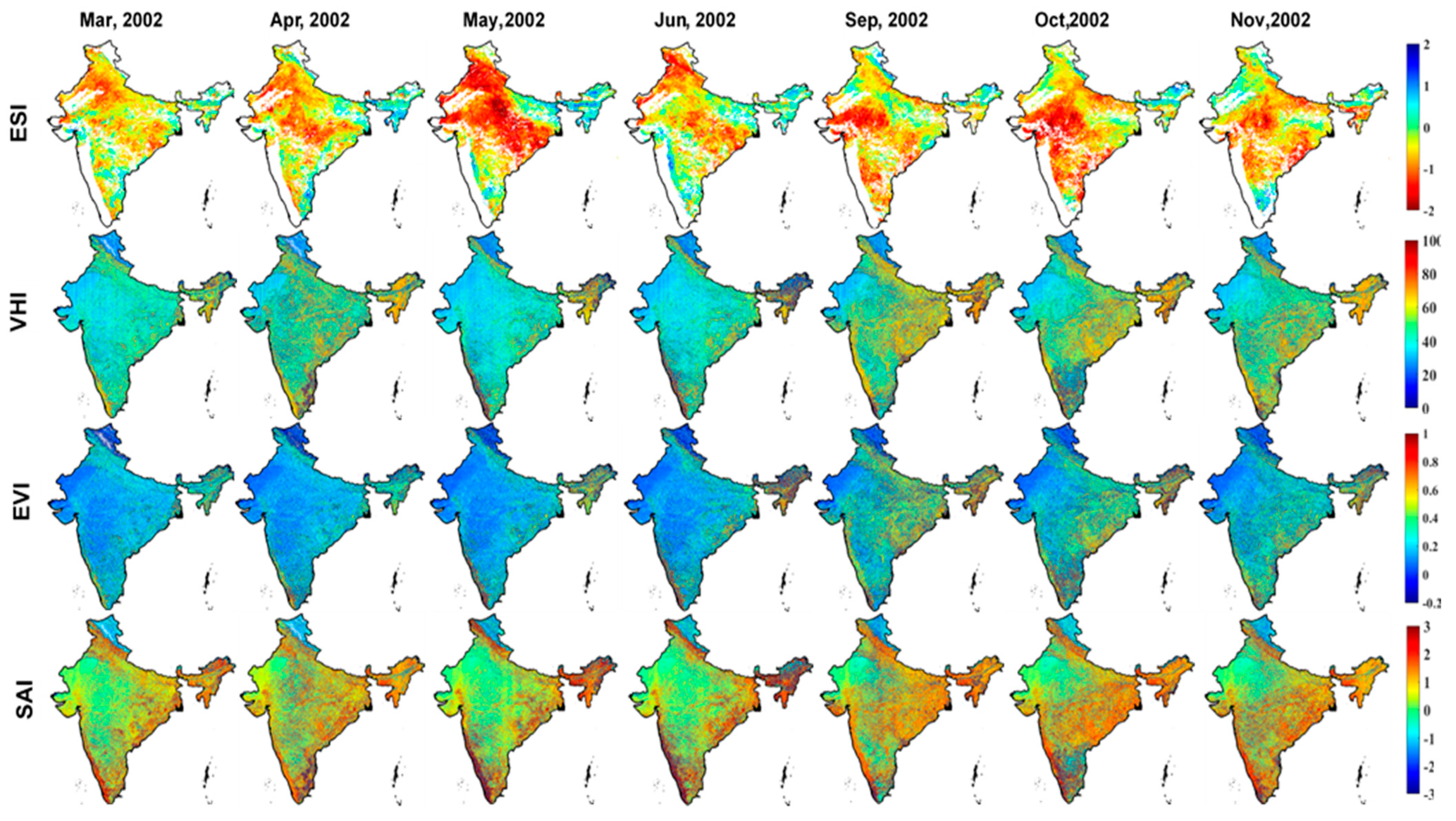 Remotesensing 13 02059 g006 Remotesensing 13 02059 g006
