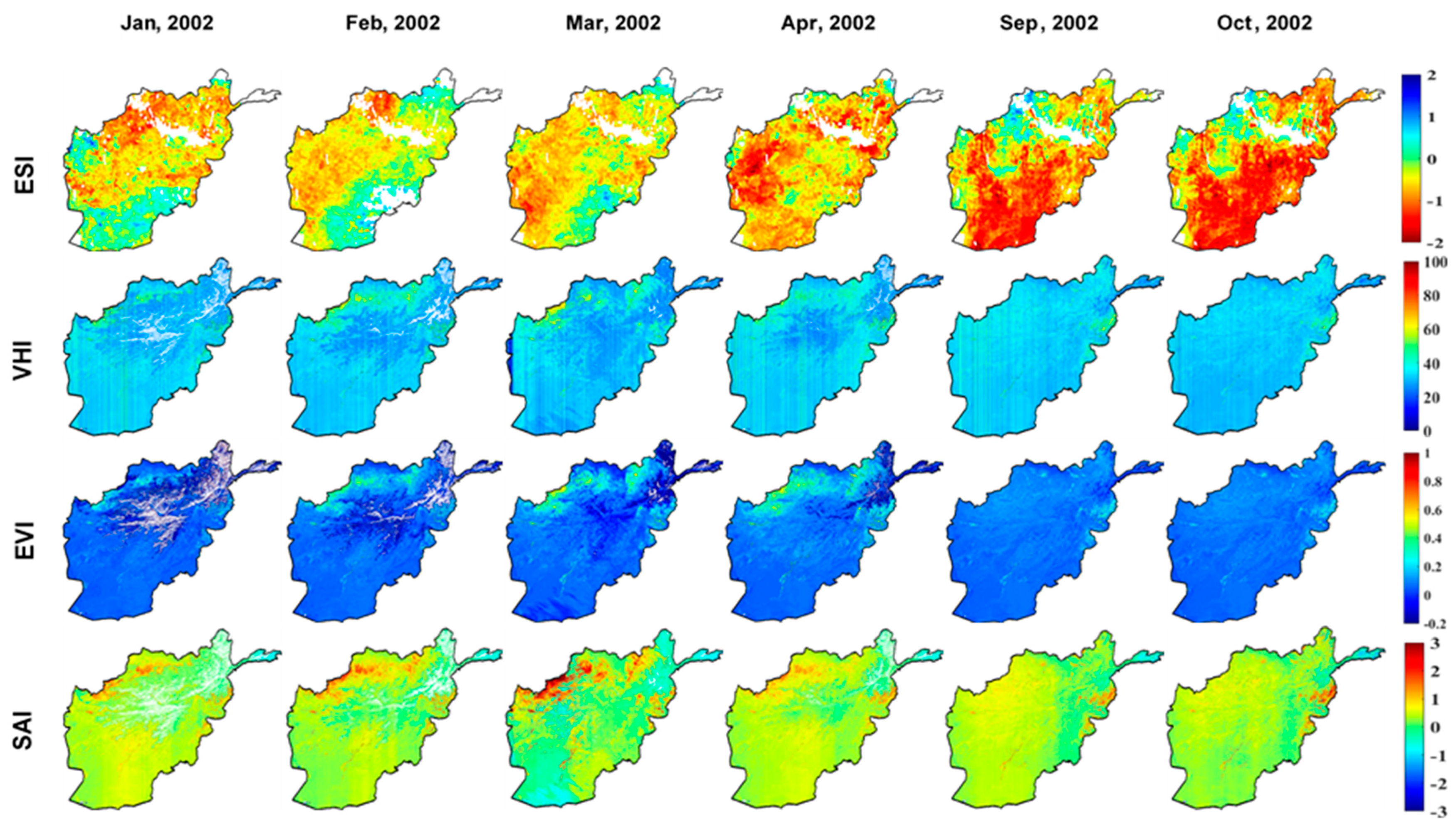 Remotesensing 13 02059 g008 Remotesensing 13 02059 g008