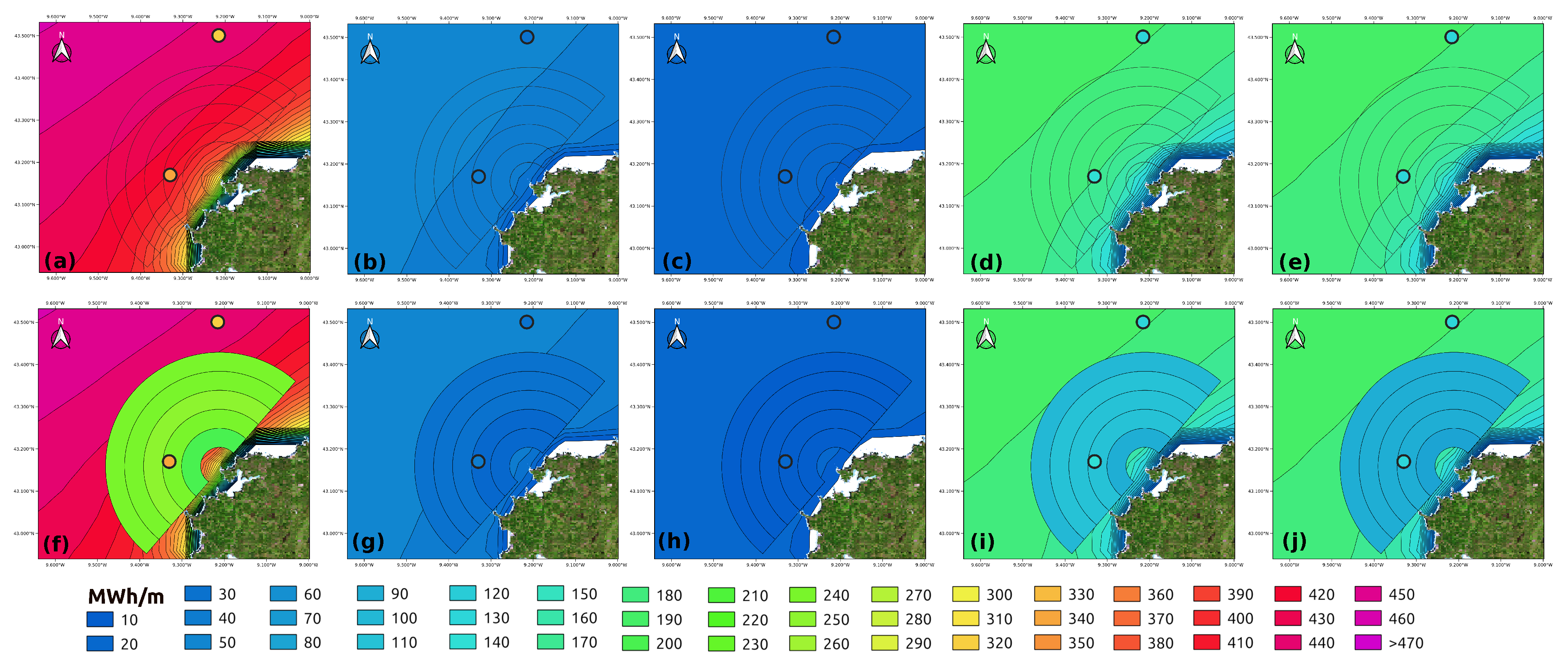 Remotesensing 13 02070 g012 Remotesensing 13 02070 g012