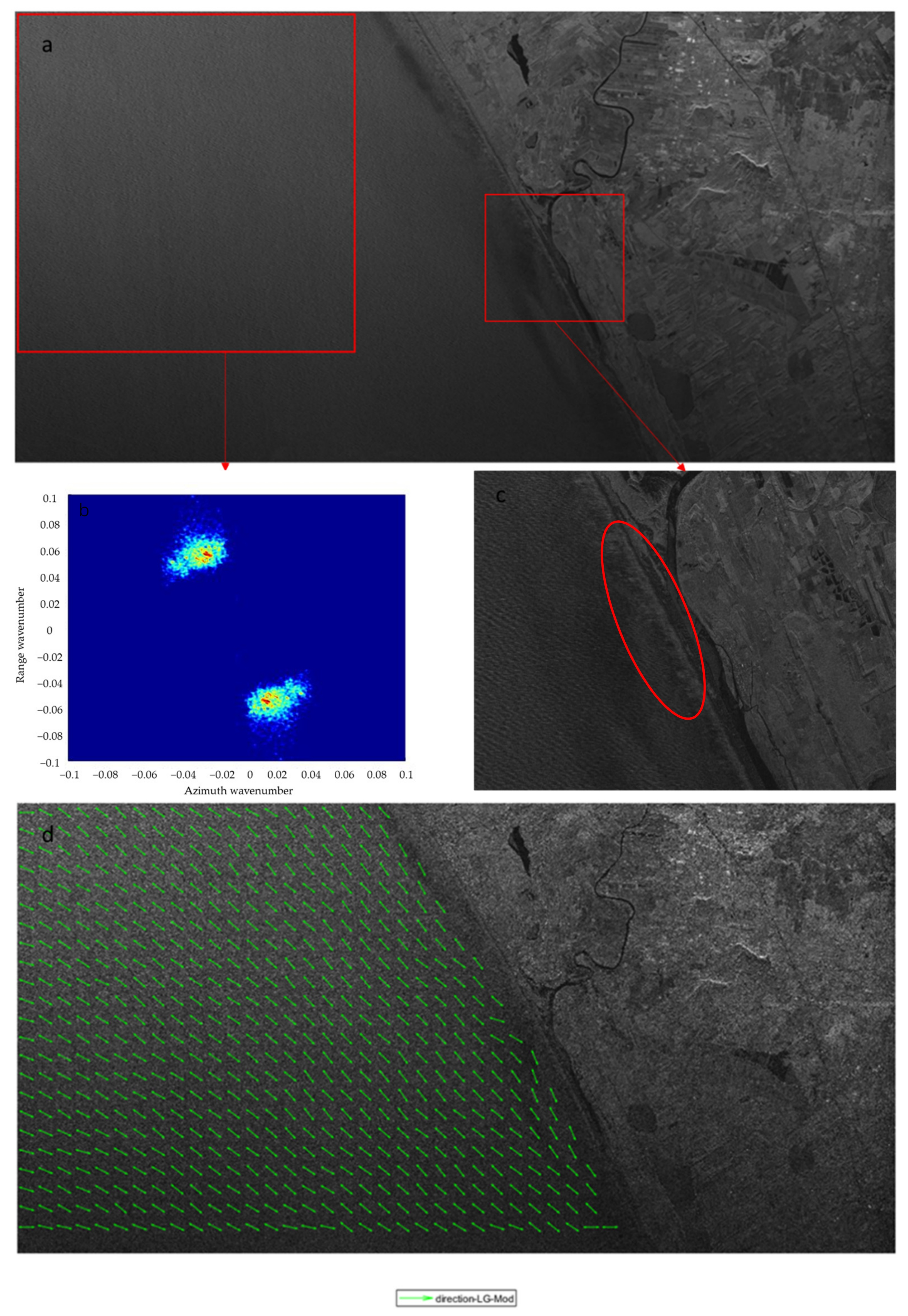 Remotesensing 13 02076 g002 Remotesensing 13 02076 g002