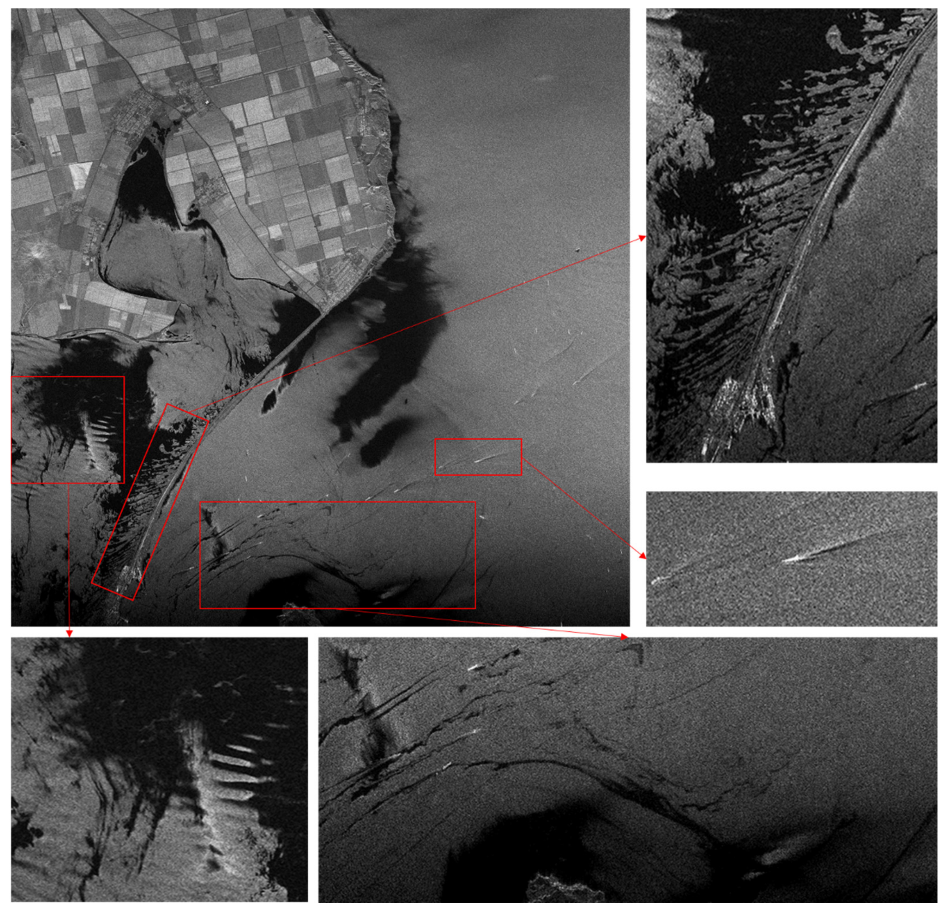 Remotesensing 13 02076 g004 Remotesensing 13 02076 g004