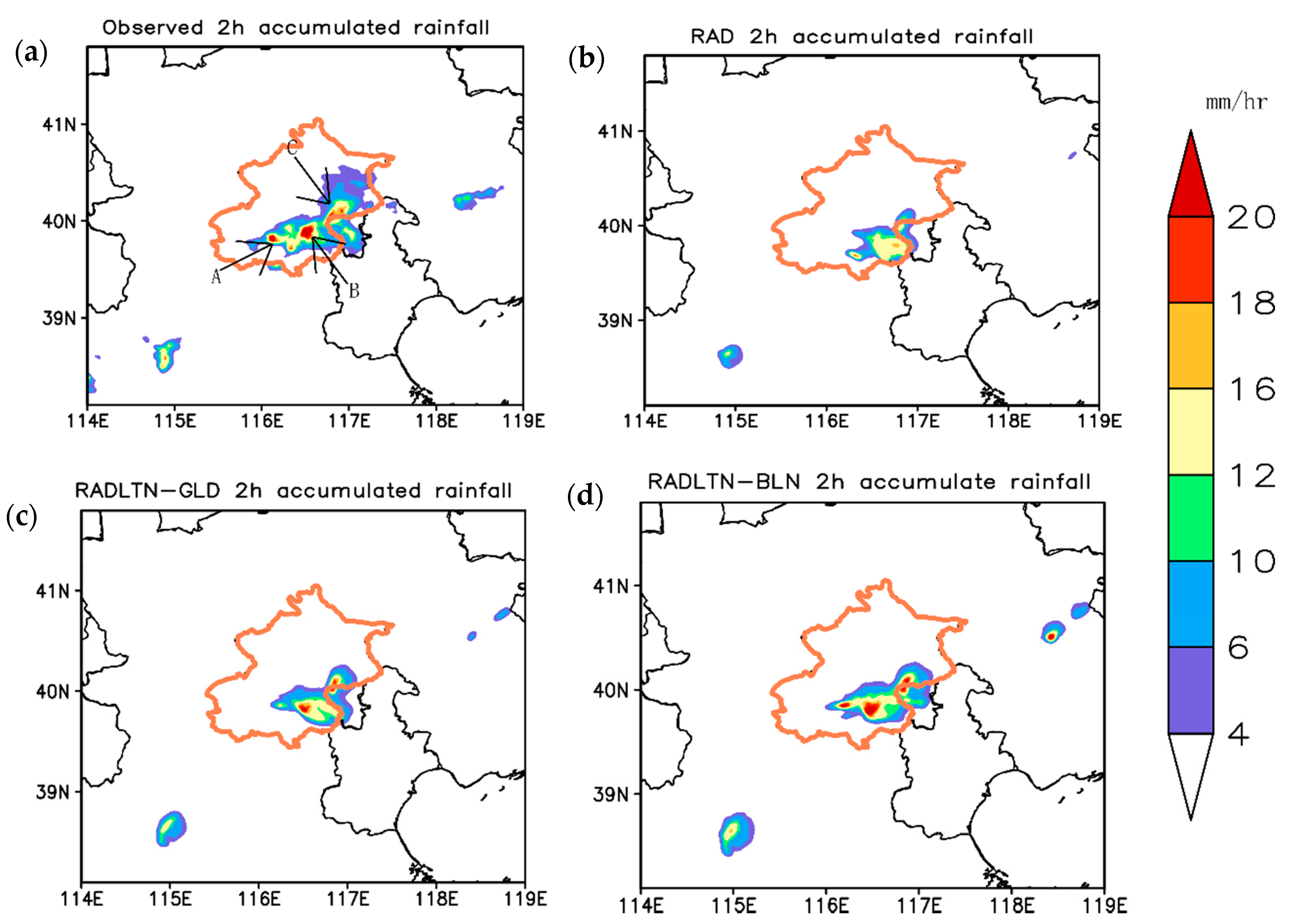 Remotesensing 13 02084 g009 Remotesensing 13 02084 g009