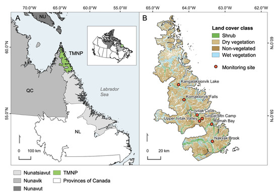 Remote Sensing, Free Full-Text