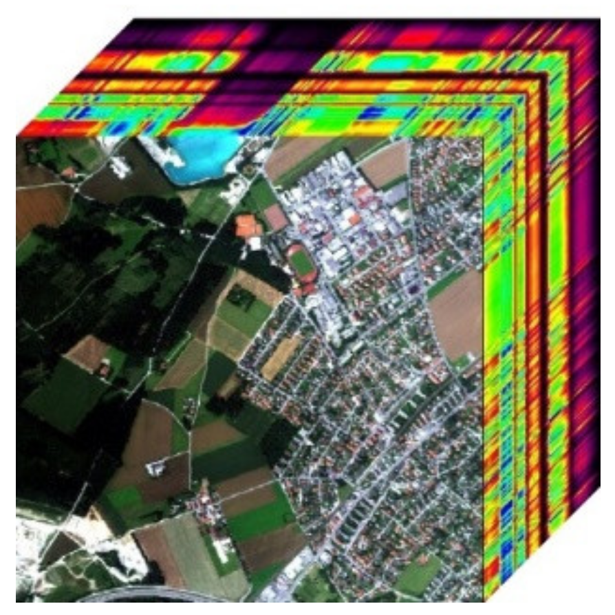 Remotesensing 13 02088 g002 Remotesensing 13 02088 g002