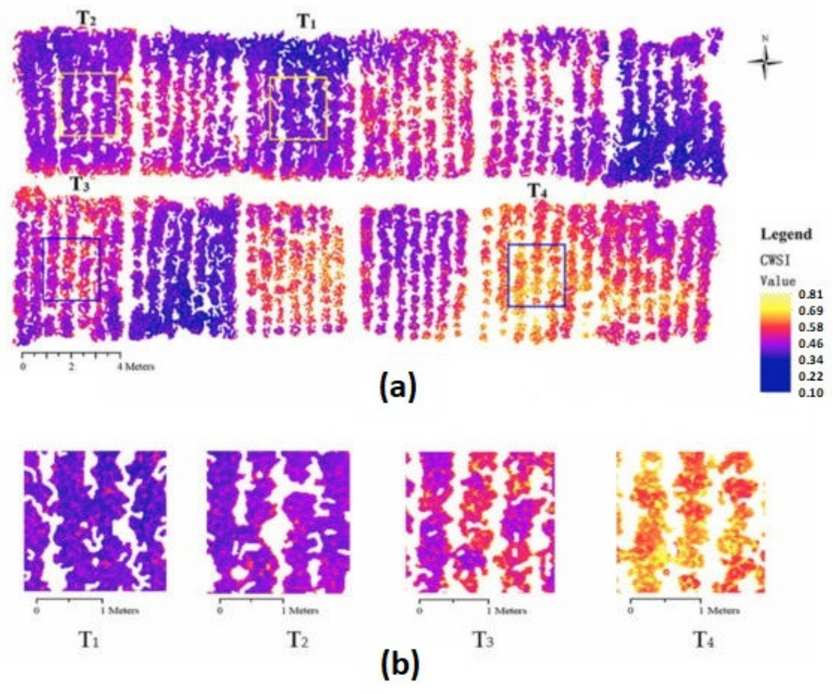 Remotesensing 13 02088 g003 Remotesensing 13 02088 g003