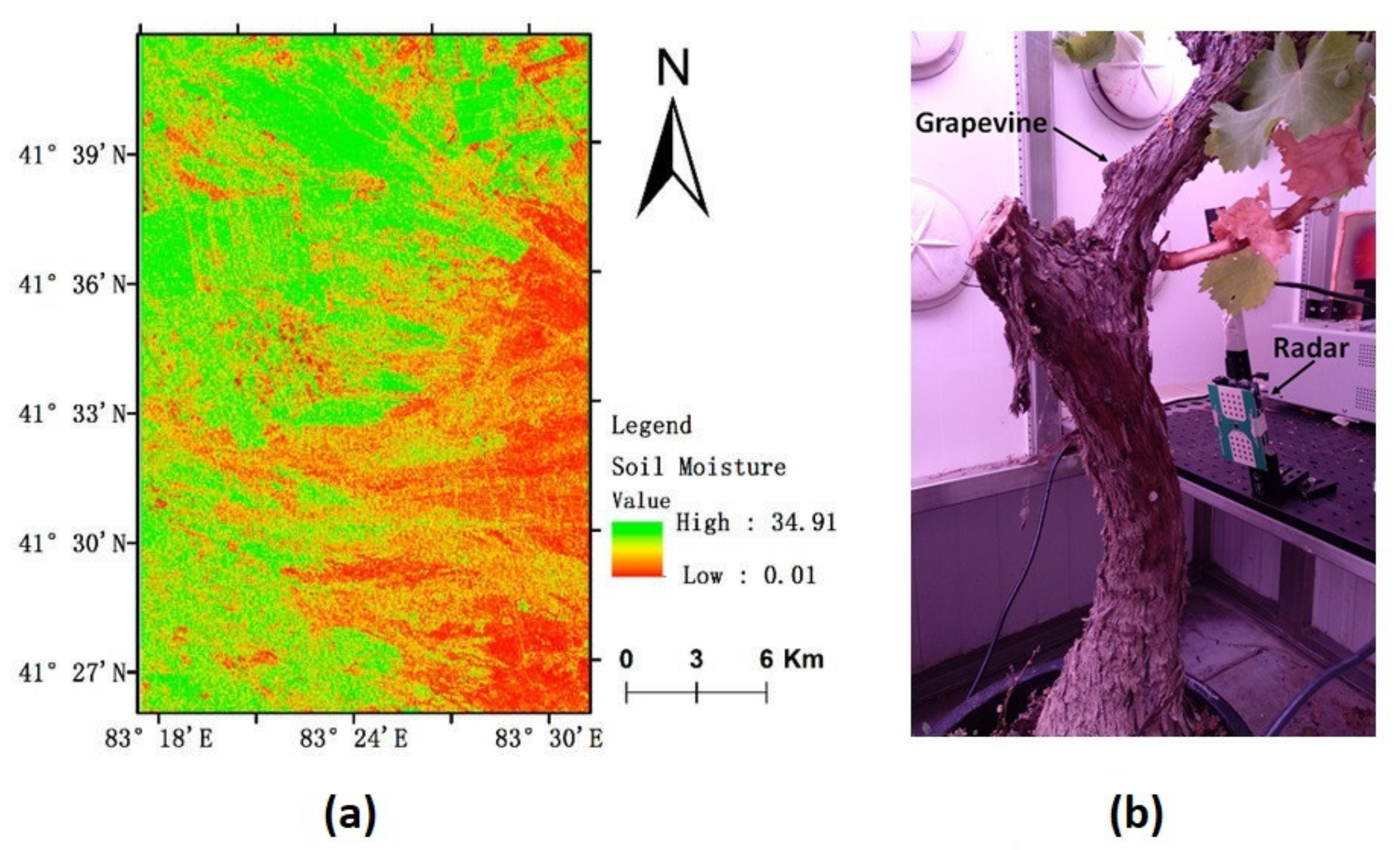 Remotesensing 13 02088 g004 Remotesensing 13 02088 g004