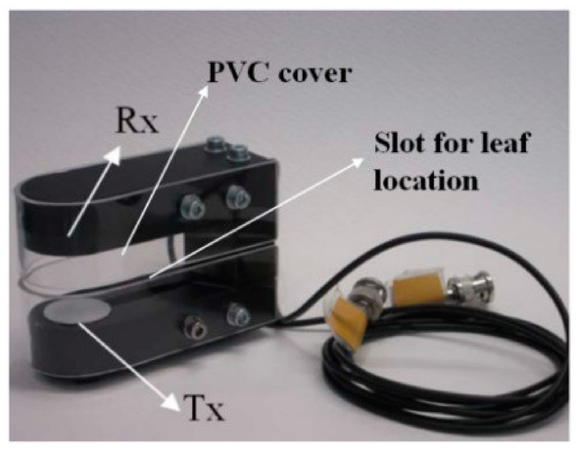 Remotesensing 13 02088 g008 Remotesensing 13 02088 g008