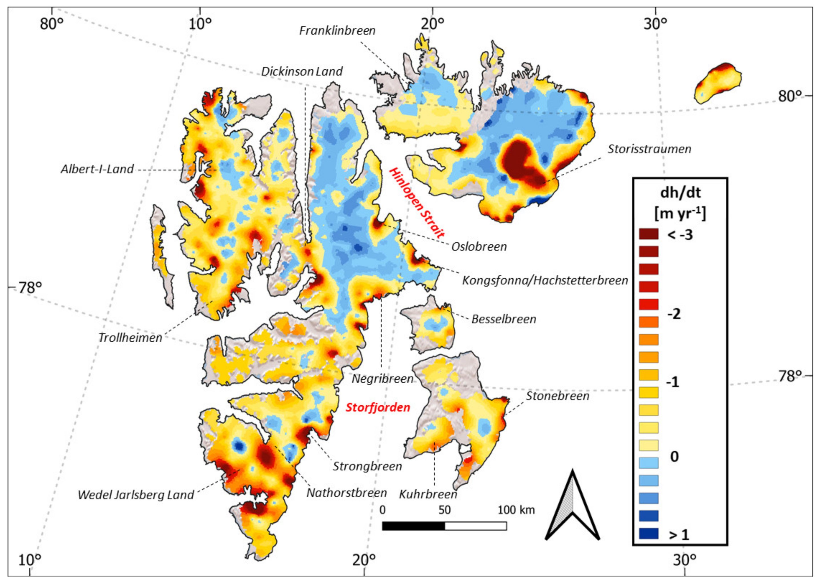 Remotesensing 13 02089 g004 Remotesensing 13 02089 g004