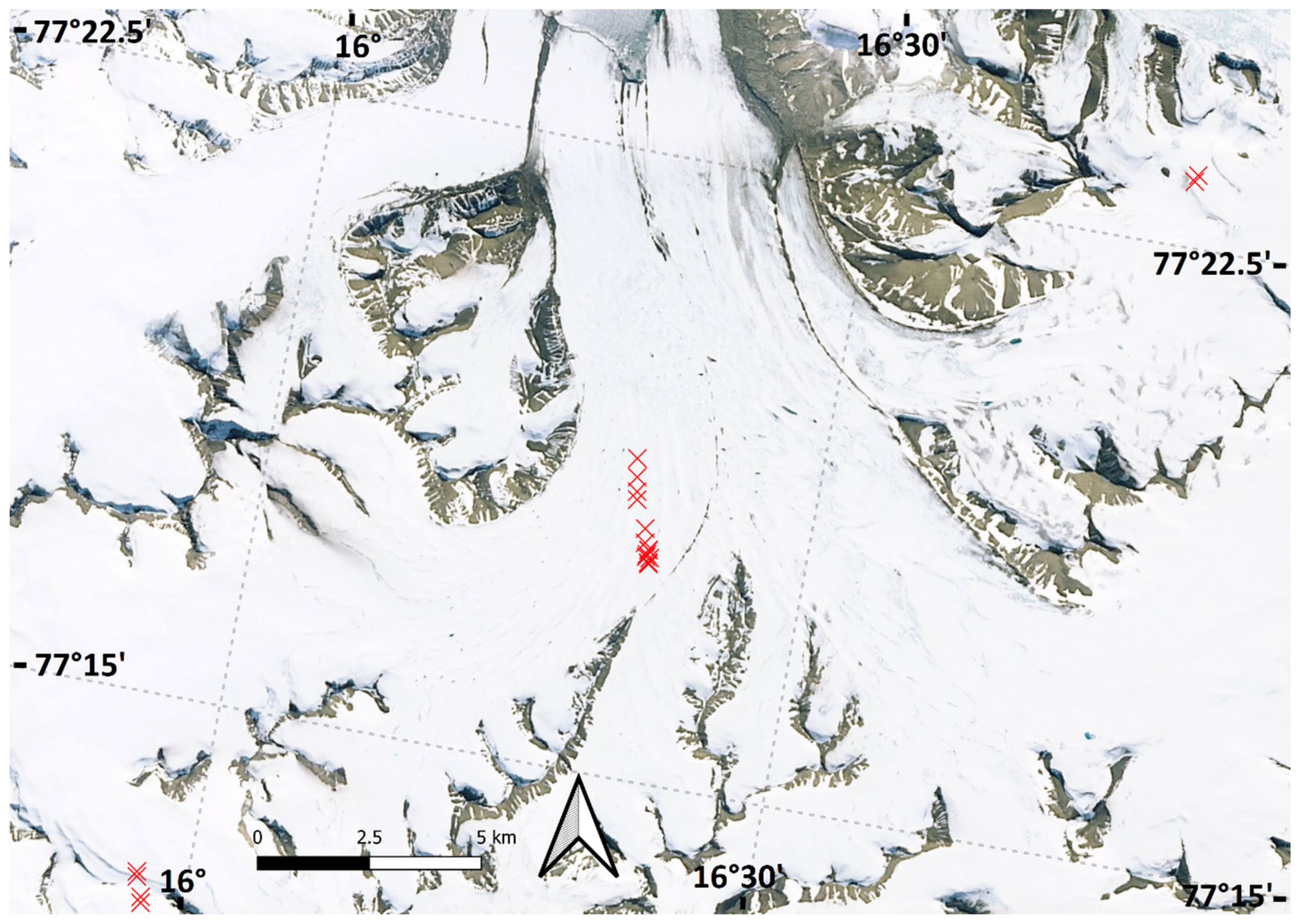 Remotesensing 13 02089 g005 Remotesensing 13 02089 g005