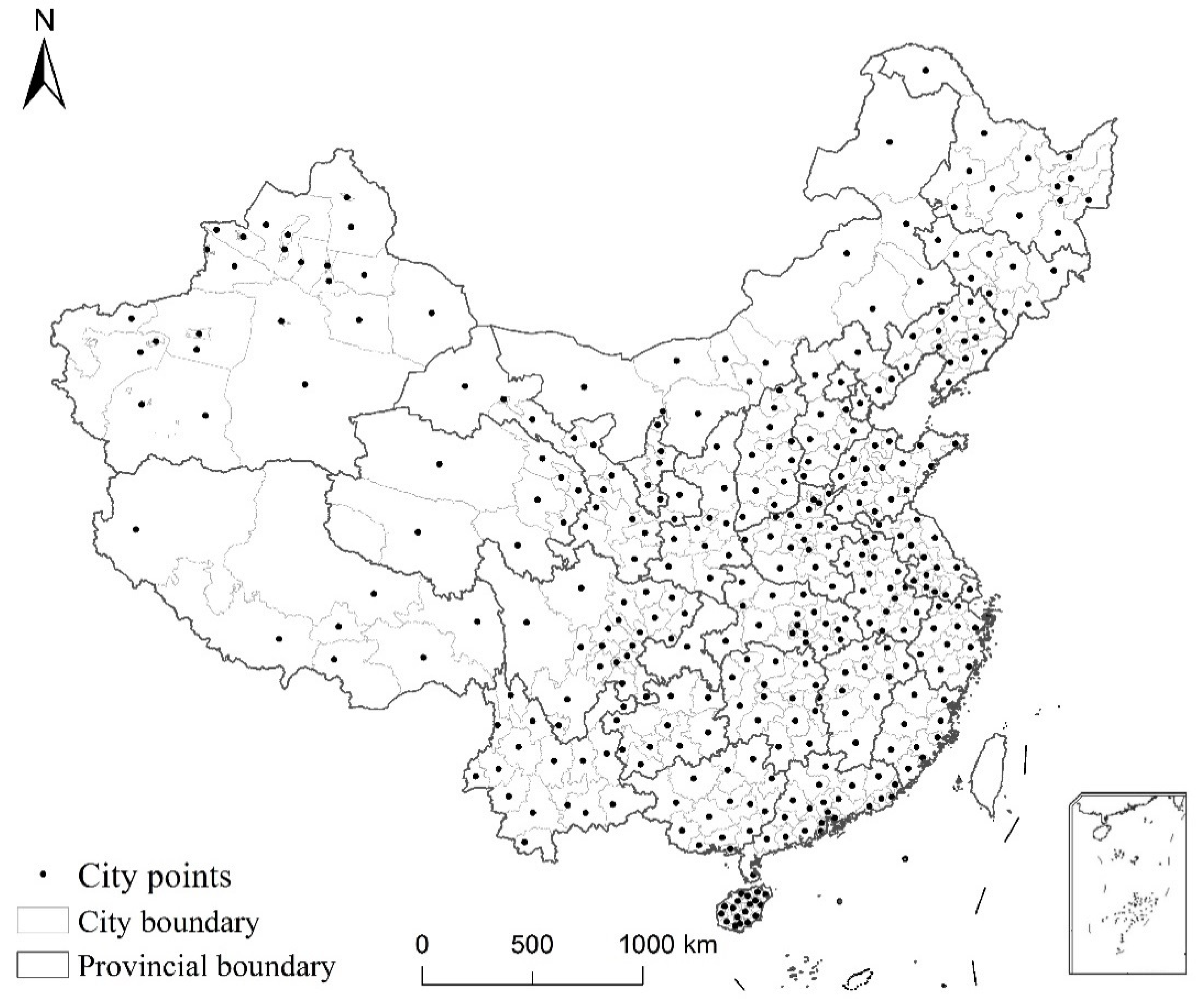 Remotesensing 13 02090 g001 Remotesensing 13 02090 g001