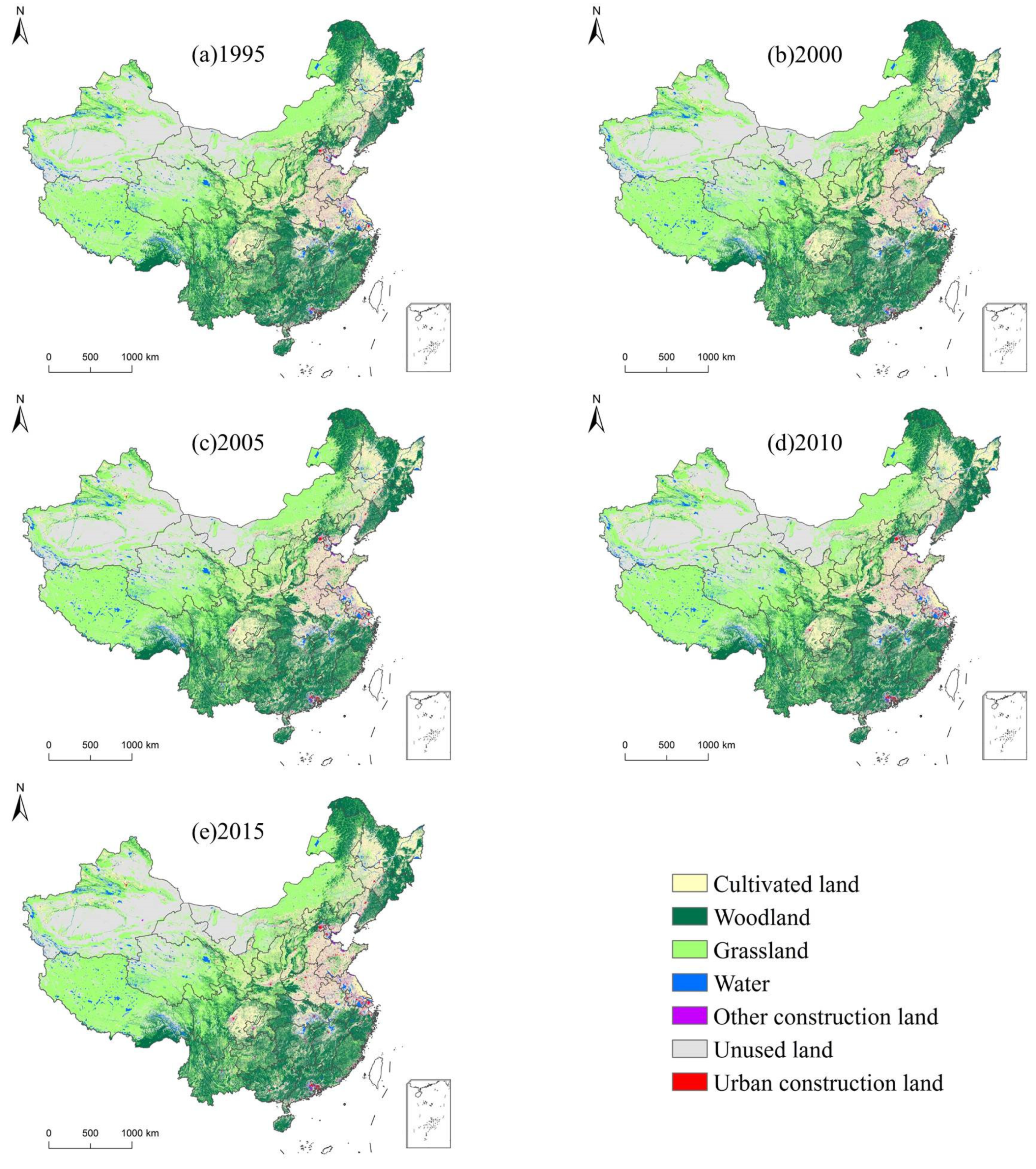 Remotesensing 13 02090 g002 Remotesensing 13 02090 g002