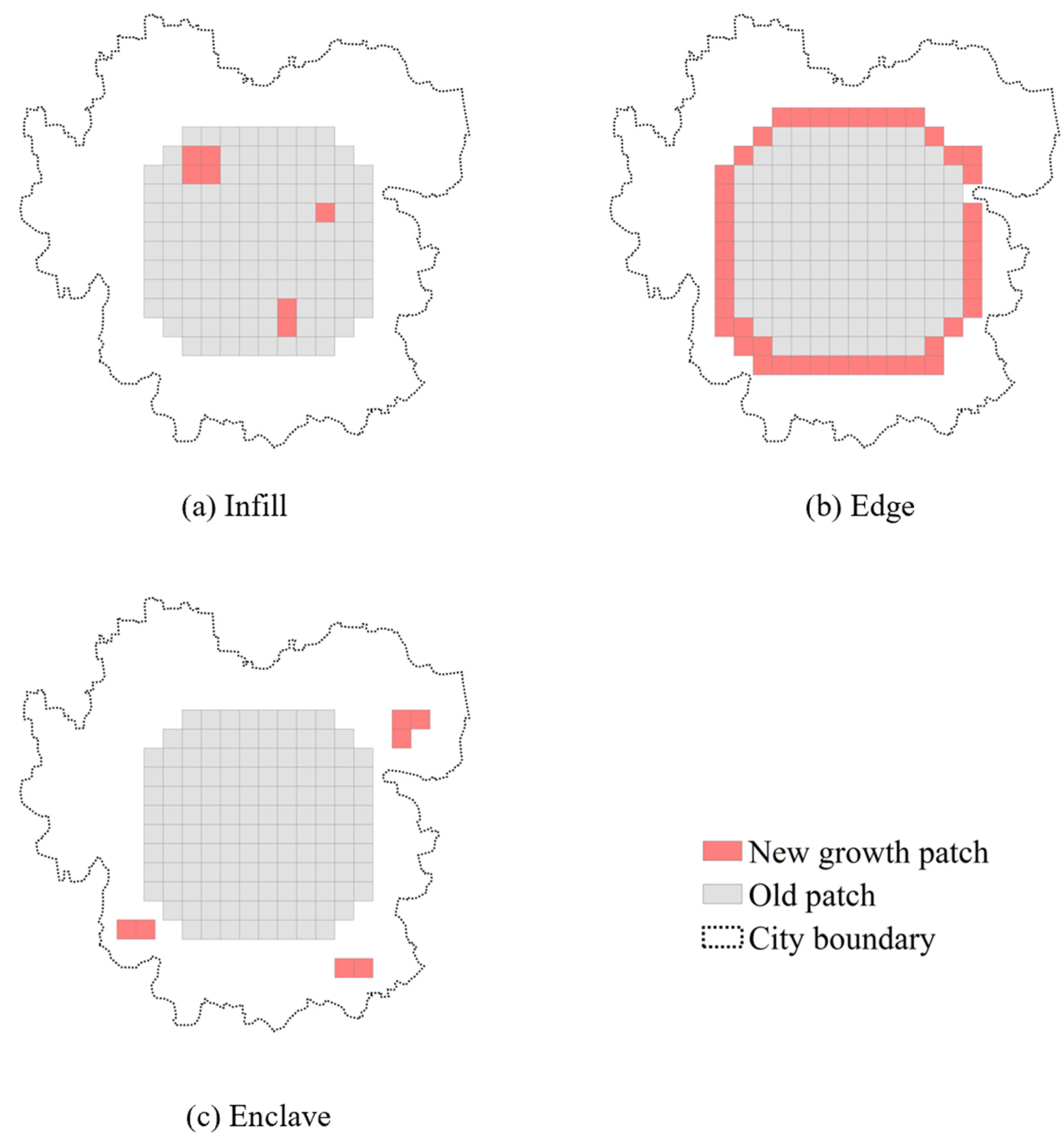 Remotesensing 13 02090 g003 Remotesensing 13 02090 g003