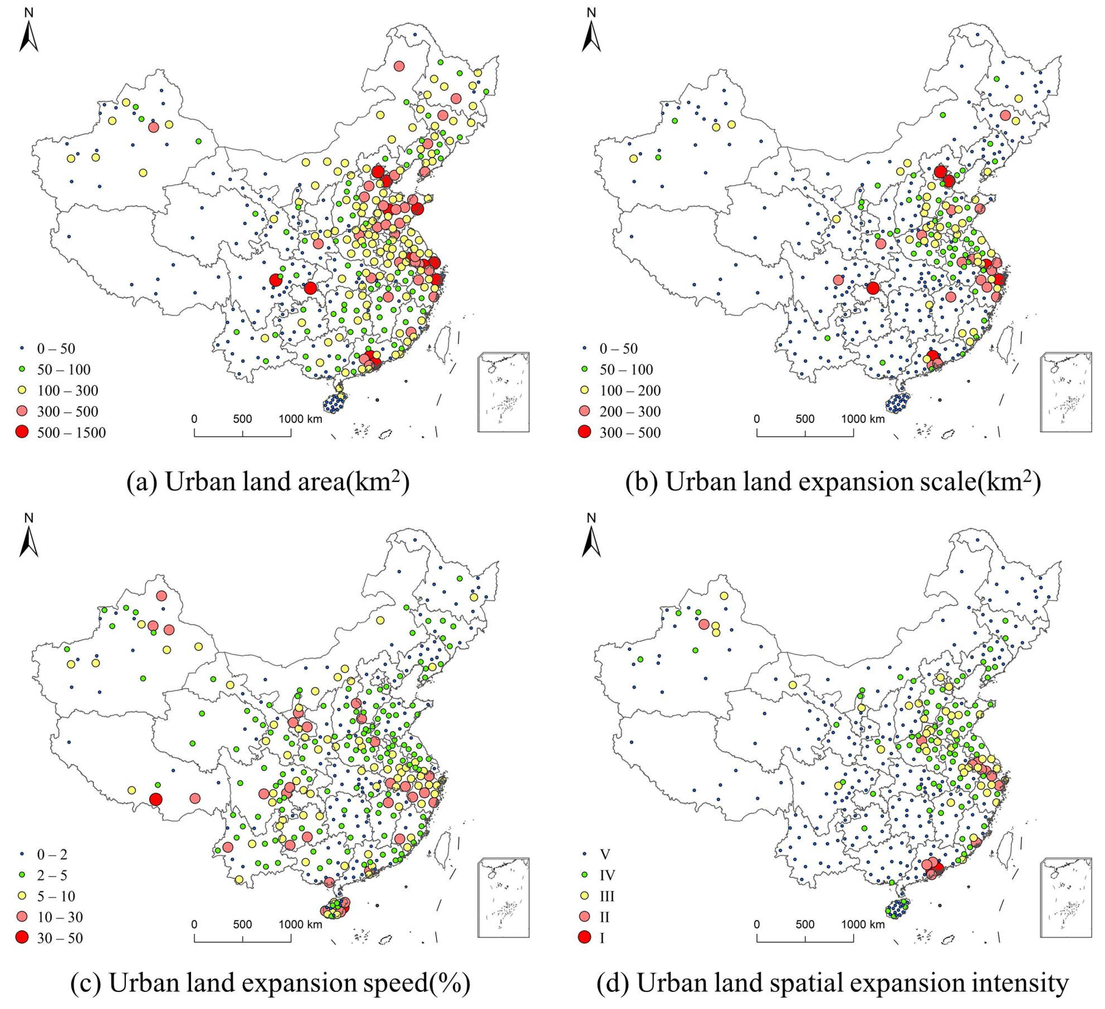 Remotesensing 13 02090 g004 Remotesensing 13 02090 g004
