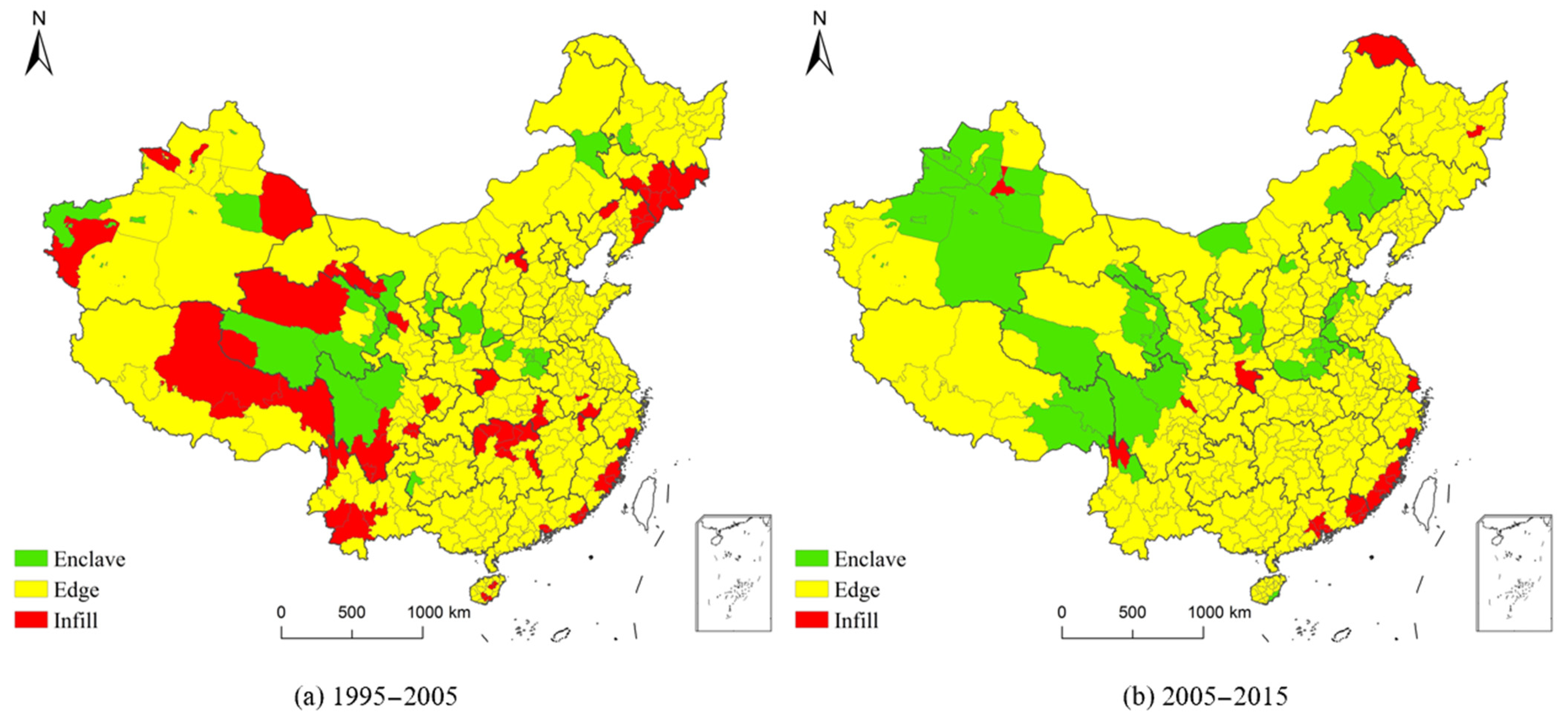Remotesensing 13 02090 g005 Remotesensing 13 02090 g005