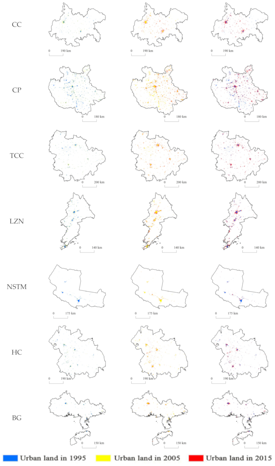 Remotesensing 13 02090 g006b Remotesensing 13 02090 g006b