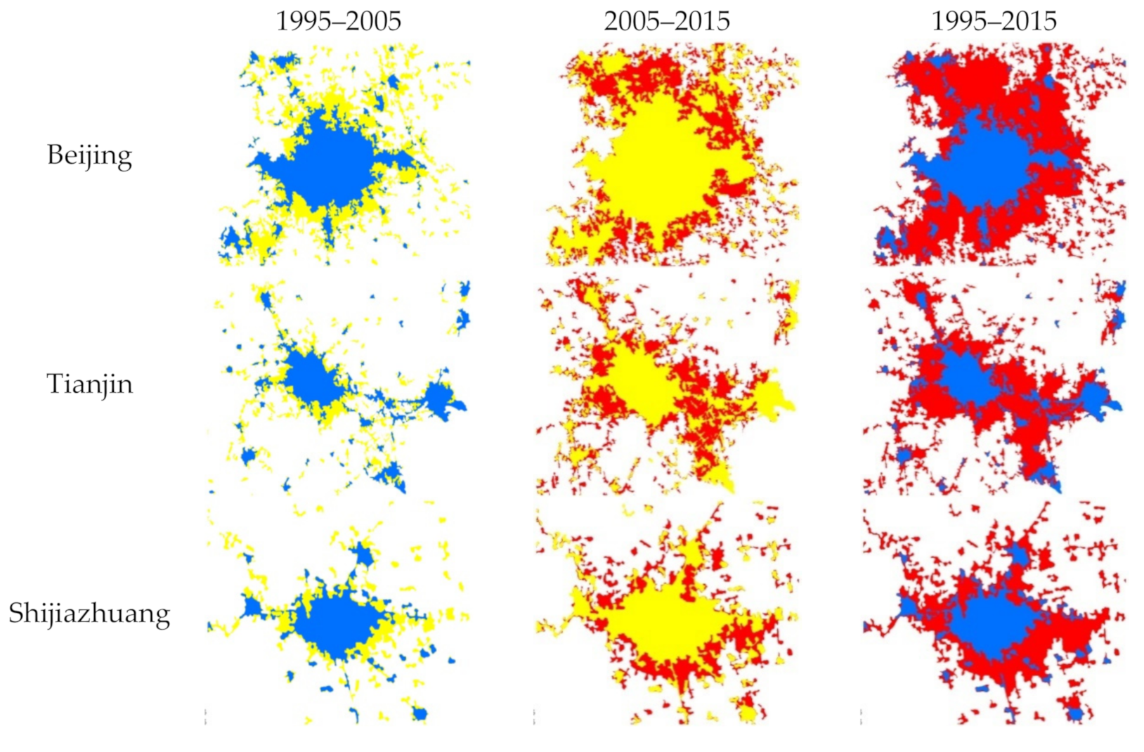 Remotesensing 13 02090 g007a Remotesensing 13 02090 g007a