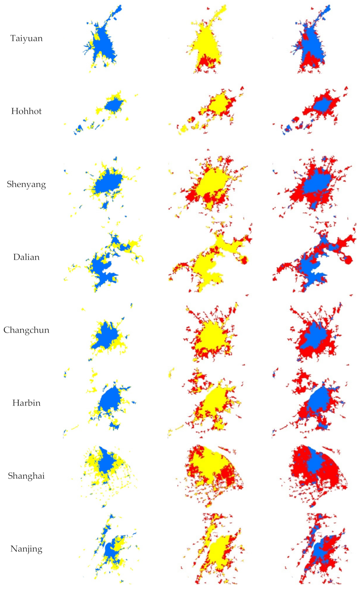 Remotesensing 13 02090 g007b Remotesensing 13 02090 g007b