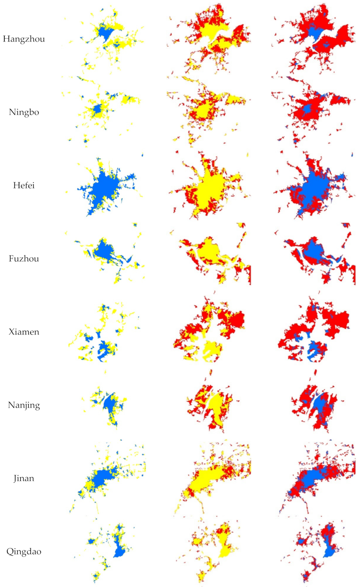 Remotesensing 13 02090 g007c Remotesensing 13 02090 g007c