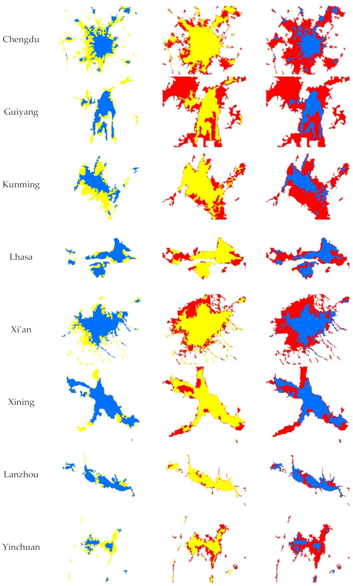 Remotesensing 13 02090 g007e Remotesensing 13 02090 g007e