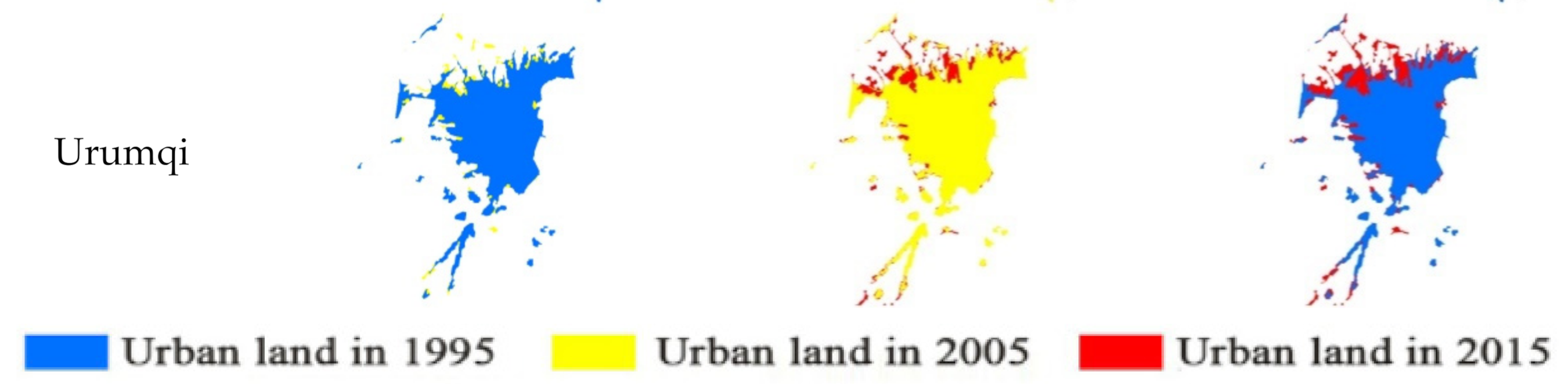 Remotesensing 13 02090 g007f Remotesensing 13 02090 g007f