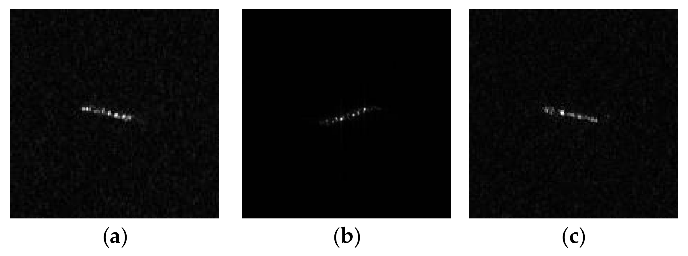 Remotesensing 13 02091 g020 Remotesensing 13 02091 g020