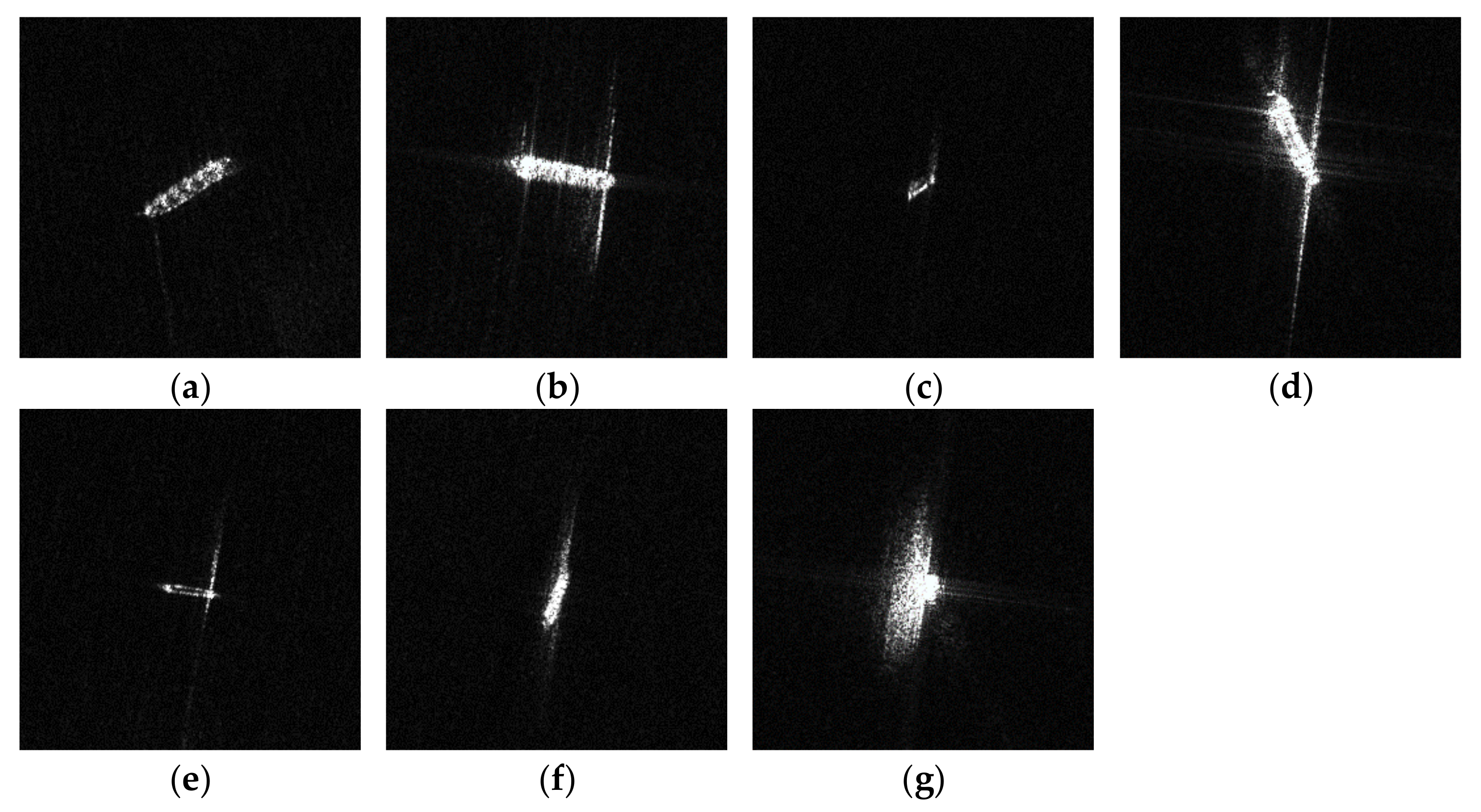 Remotesensing 13 02091 g021 Remotesensing 13 02091 g021