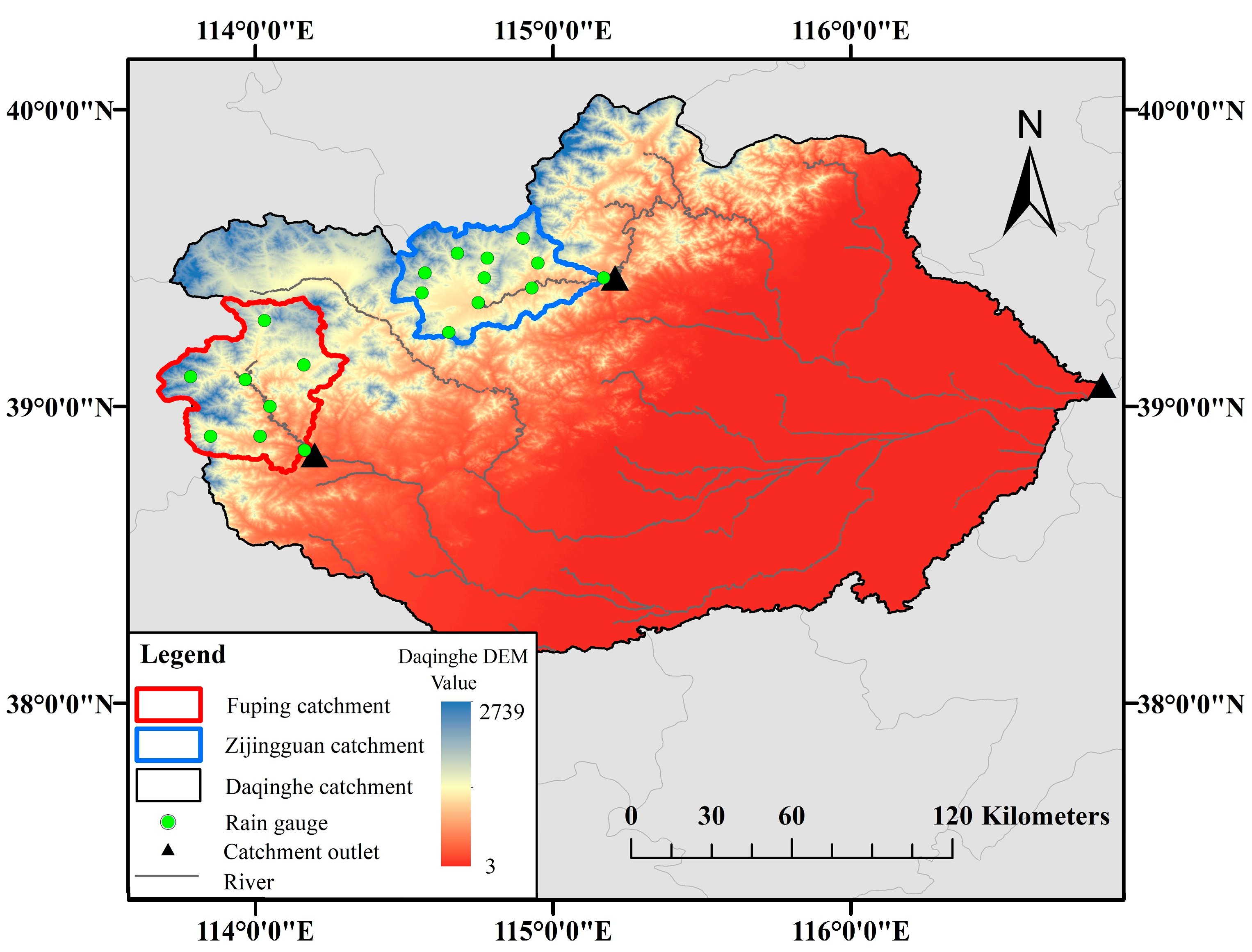 Remote Sensing | Free Full-Text | Effect of the Assimilation Frequency of  Radar Reflectivity on Rain Storm Prediction by Using WRF-3DVAR