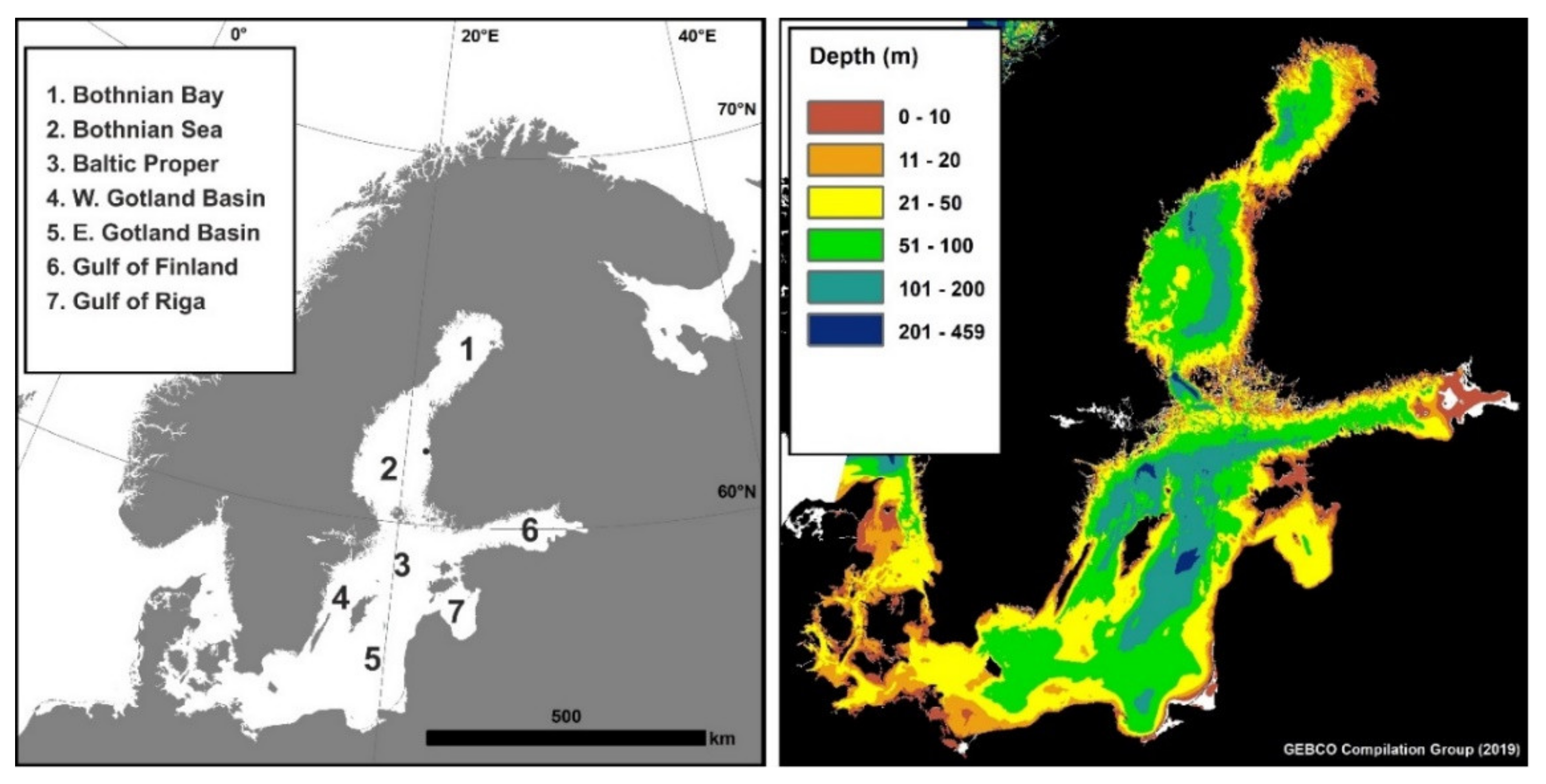Remotesensing 13 02104 g001