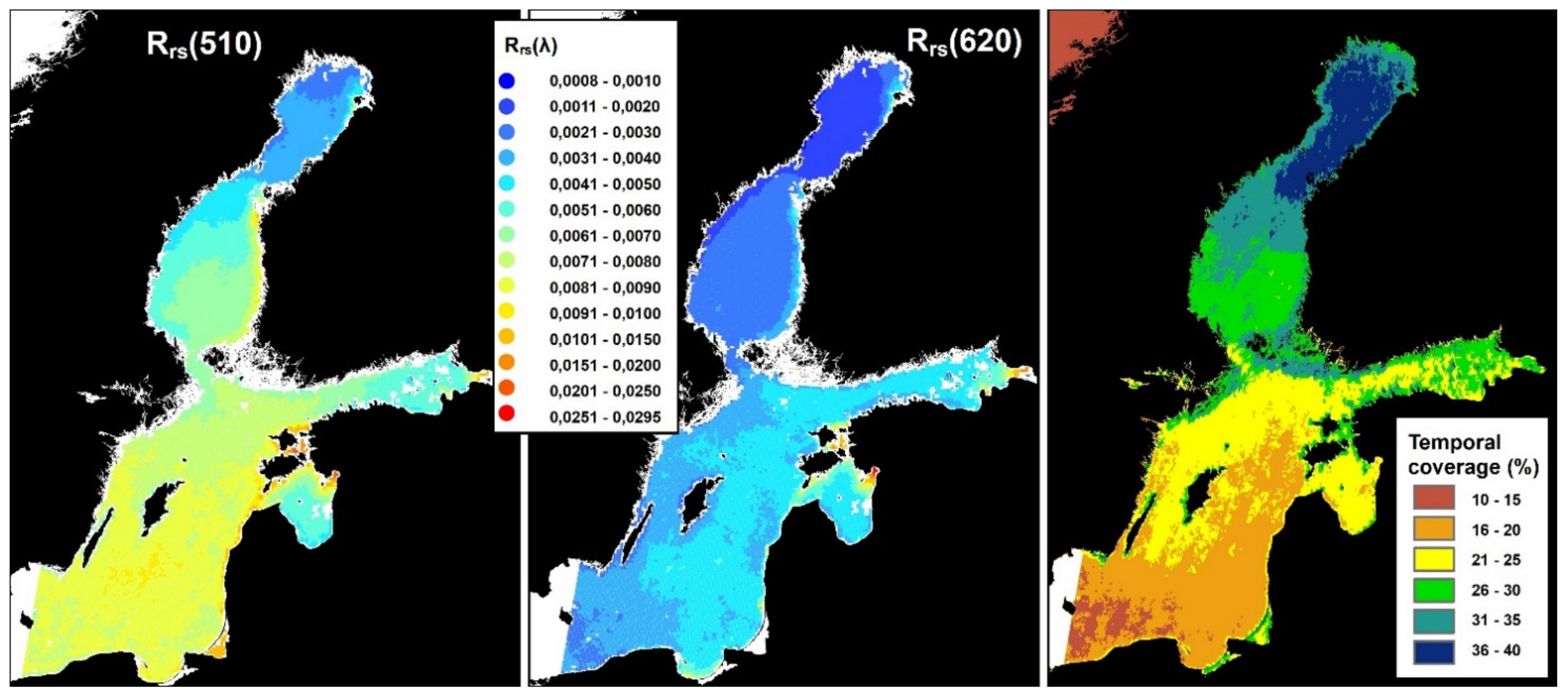 Remotesensing 13 02104 g002