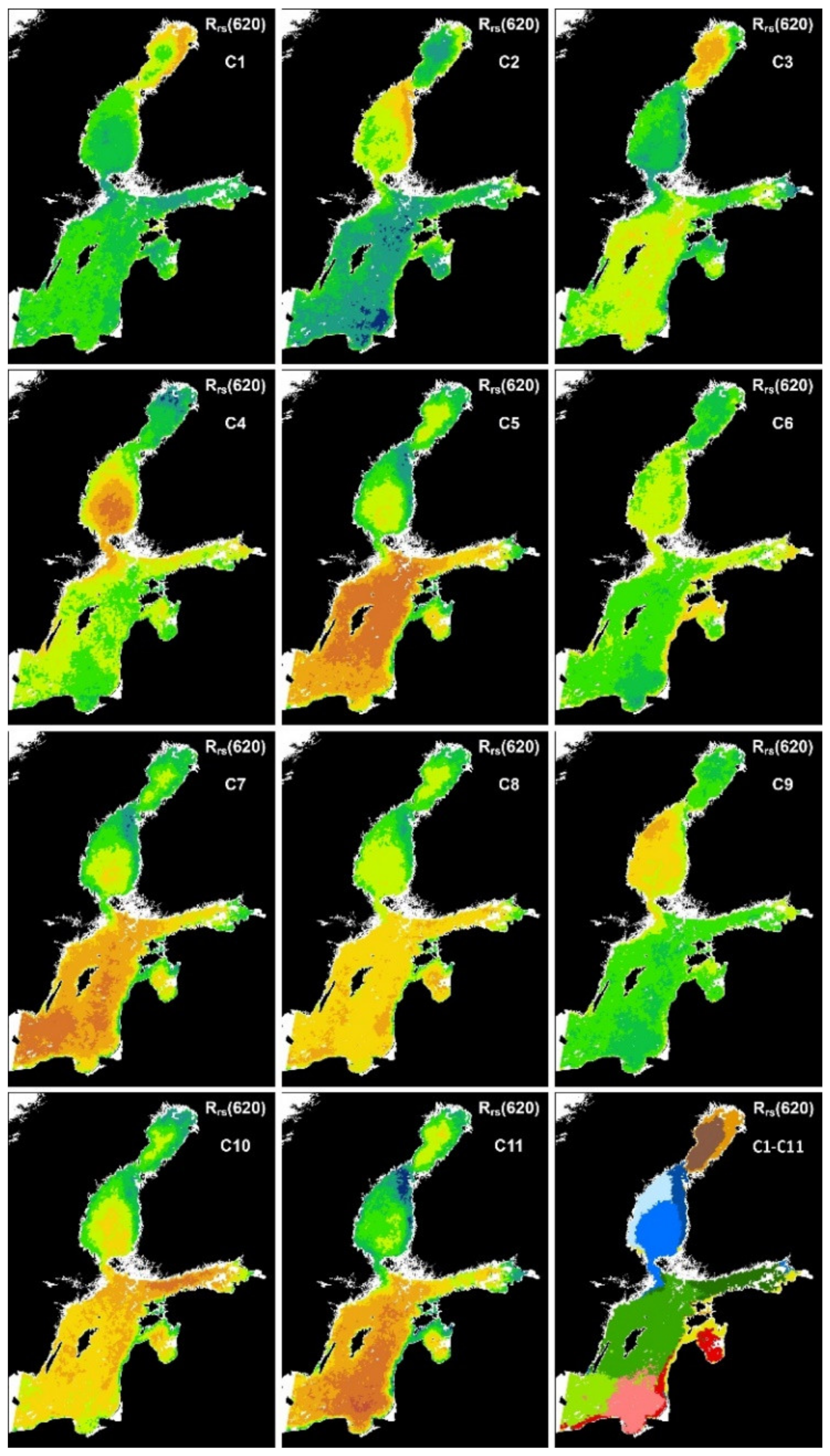 Remotesensing 13 02104 g009