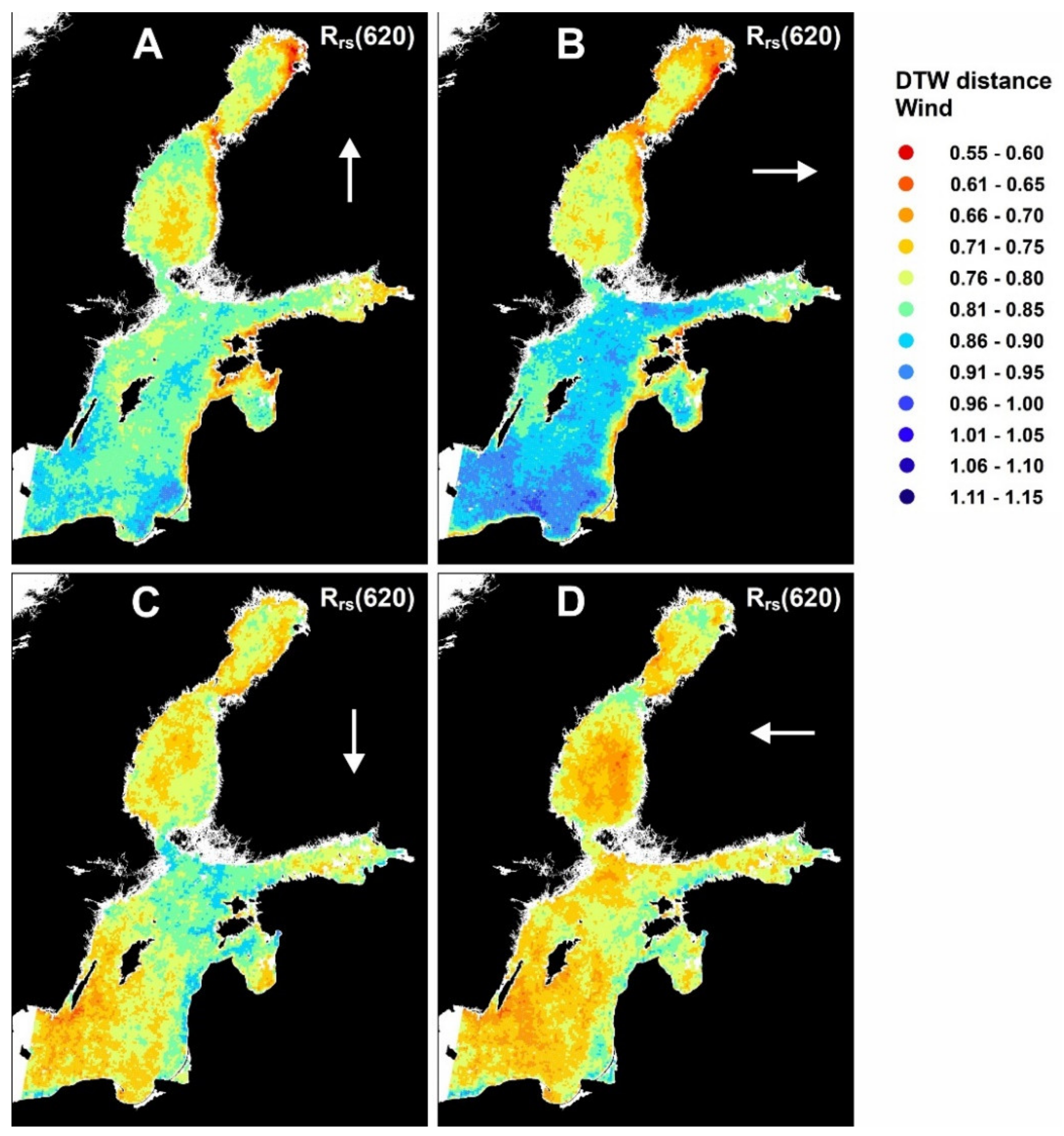 Remotesensing 13 02104 g012