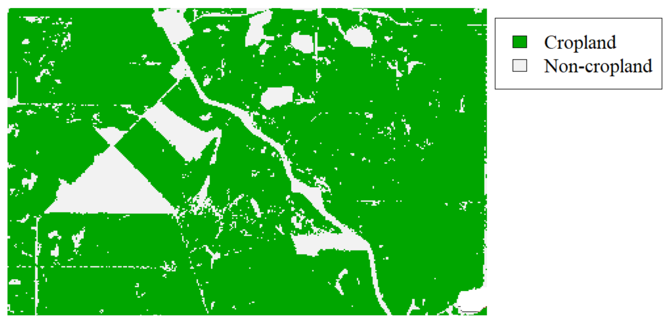 Remotesensing 13 02128 g005 Remotesensing 13 02128 g005