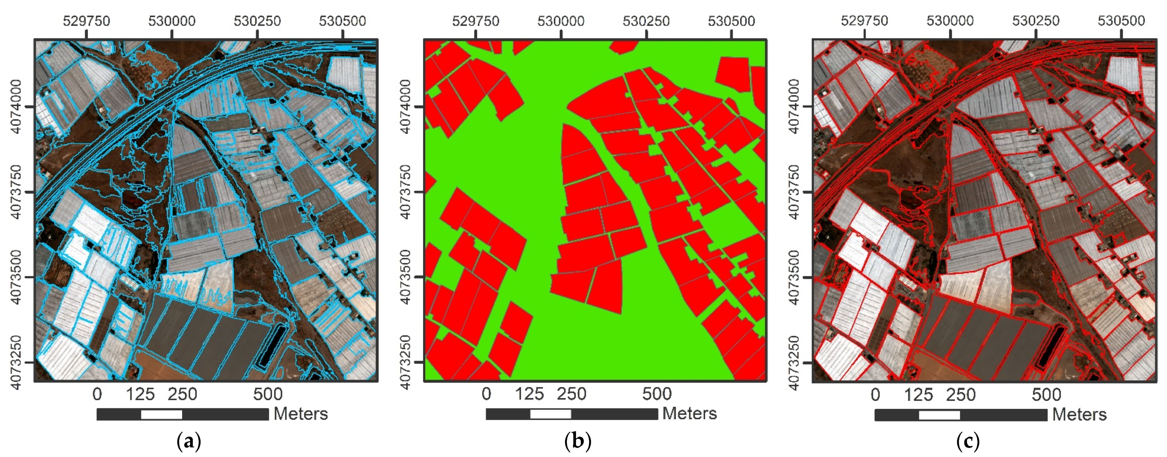 Remotesensing 13 02133 g003 Remotesensing 13 02133 g003