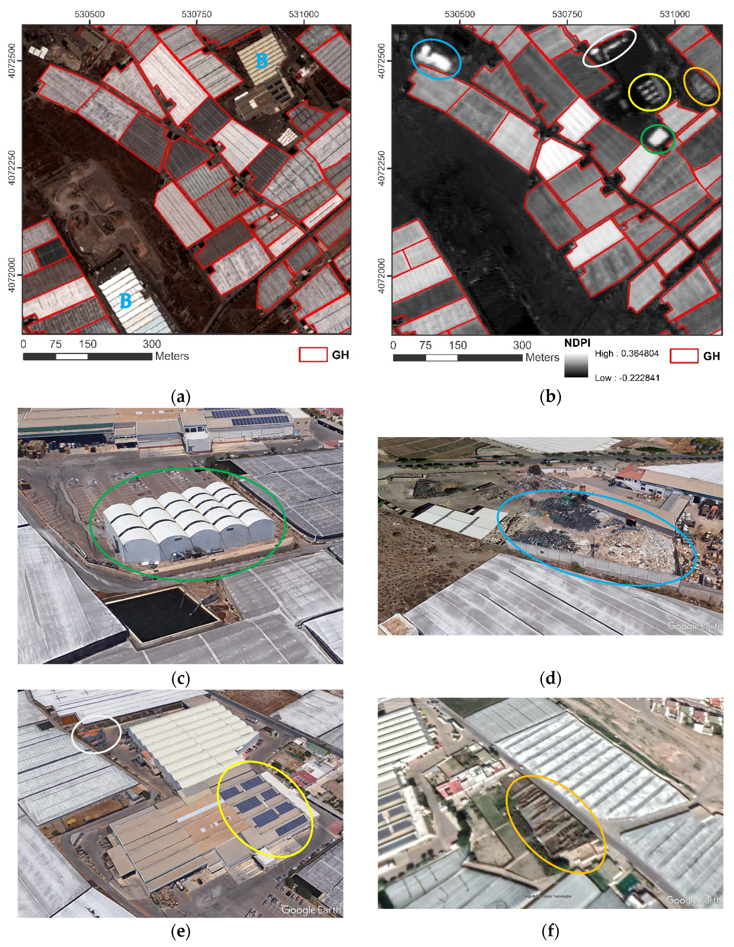 Remotesensing 13 02133 g005 Remotesensing 13 02133 g005
