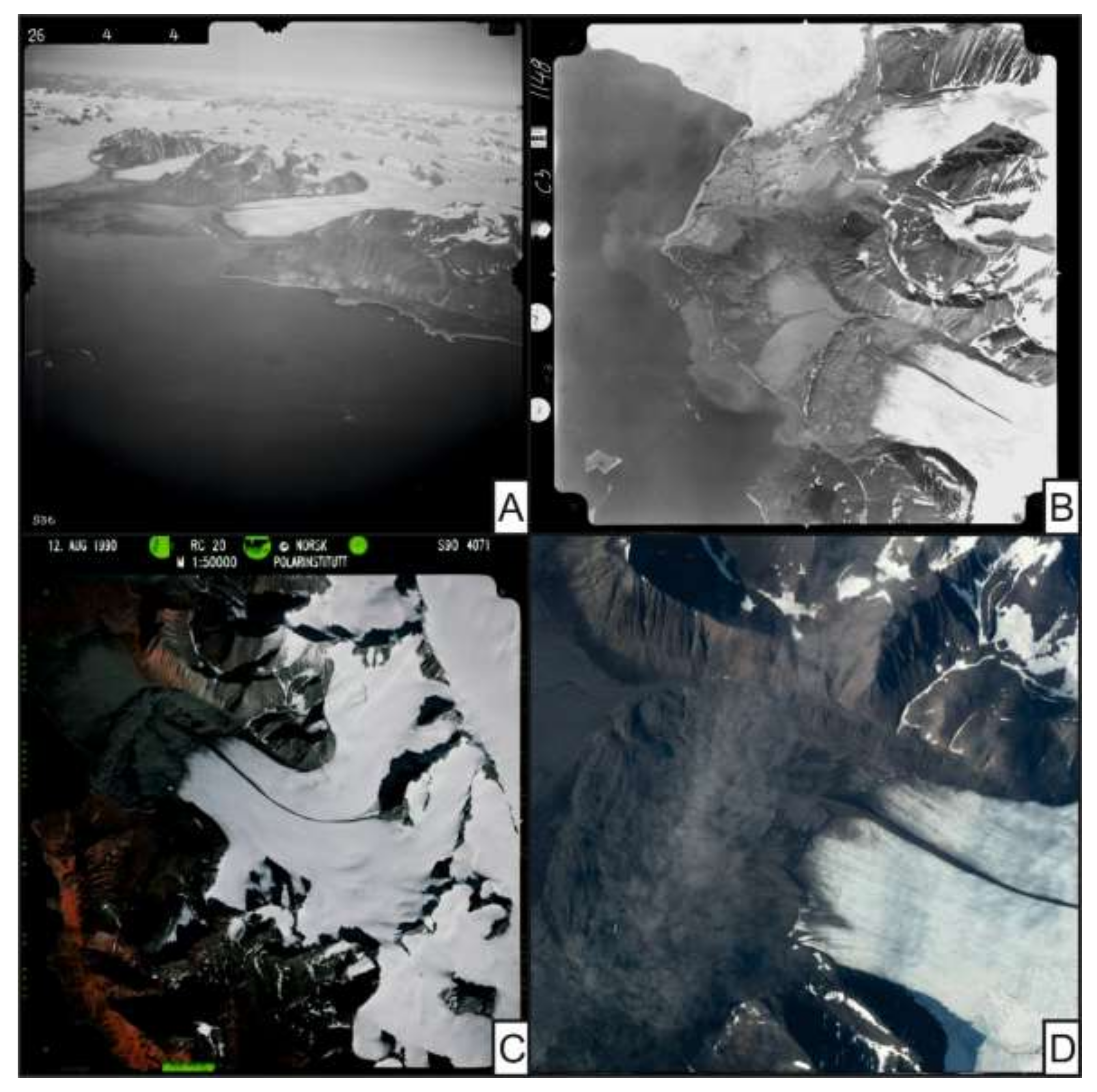 Remotesensing 13 02134 g002 Remotesensing 13 02134 g002