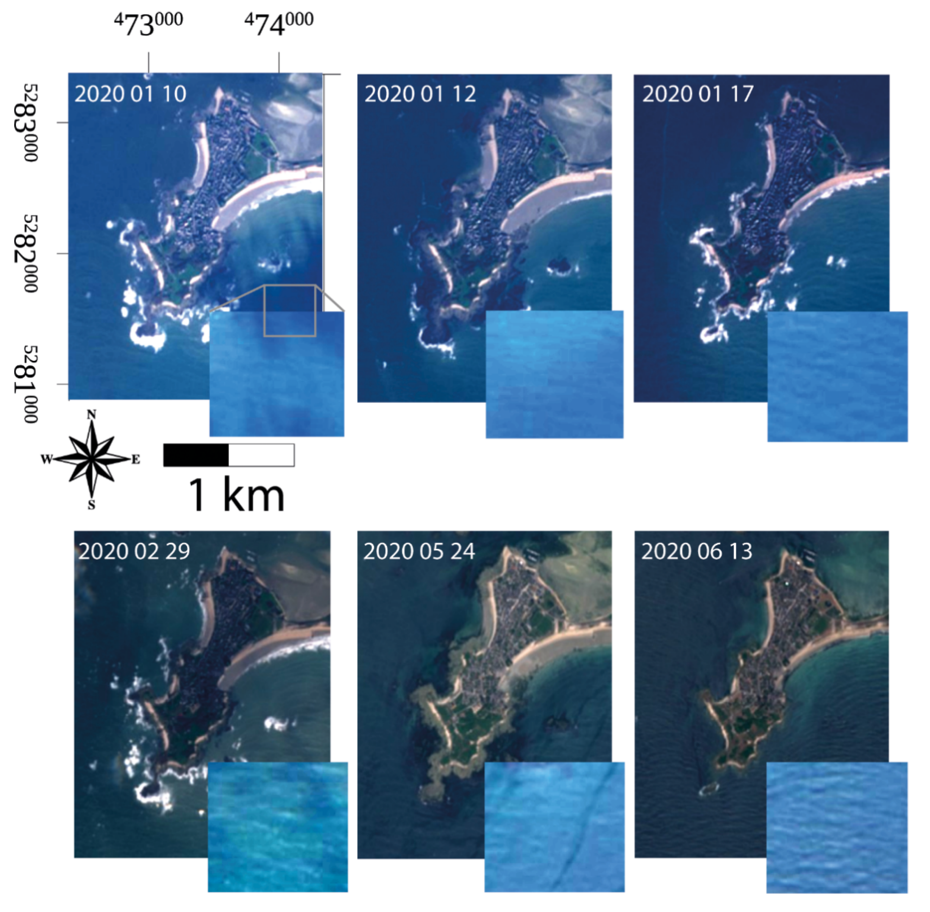 Remotesensing 13 02149 g003 Remotesensing 13 02149 g003
